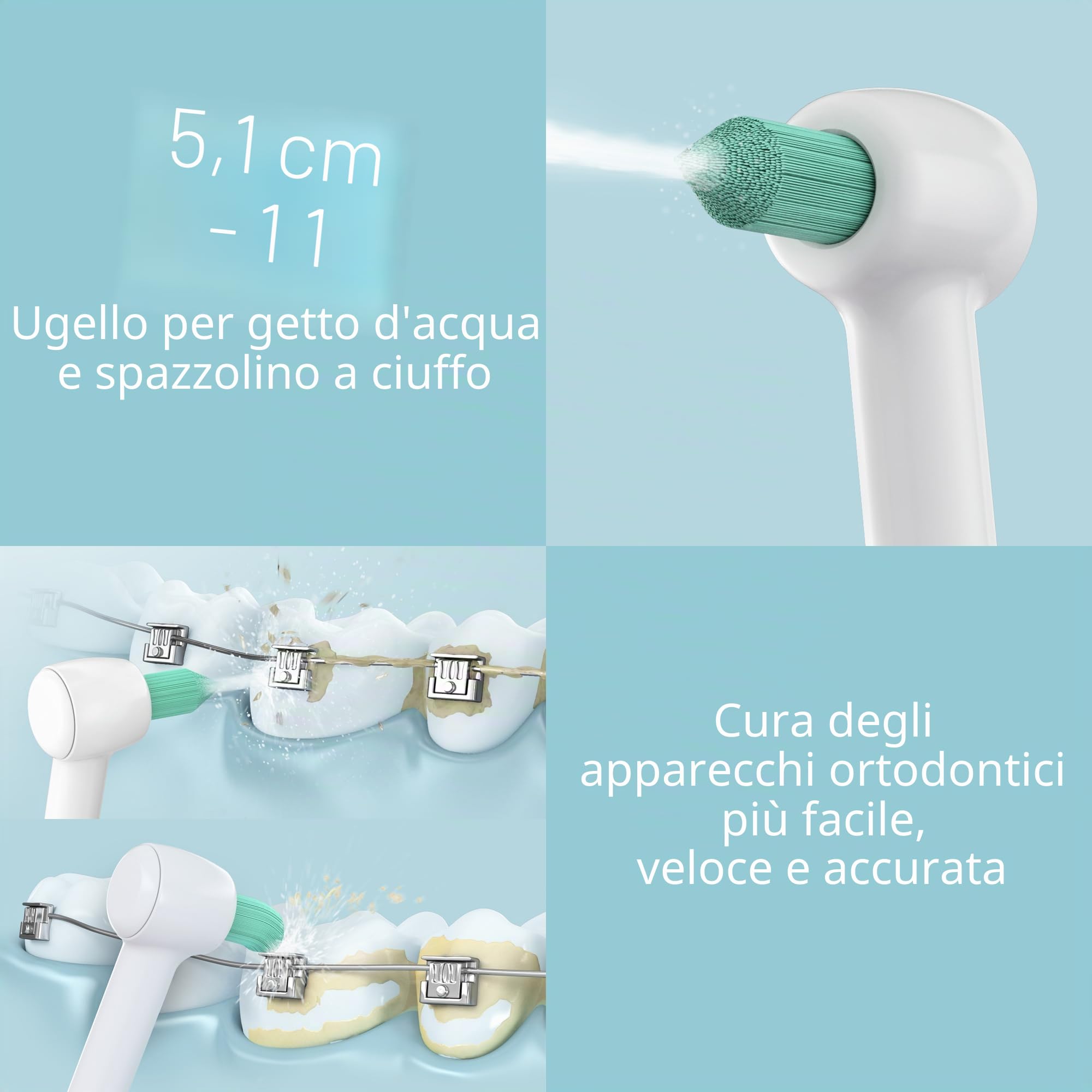 panasonic-wew0984-ugelli-ortodontici-di-ricambio-per-doccia-orale-con-spazzolino image 3