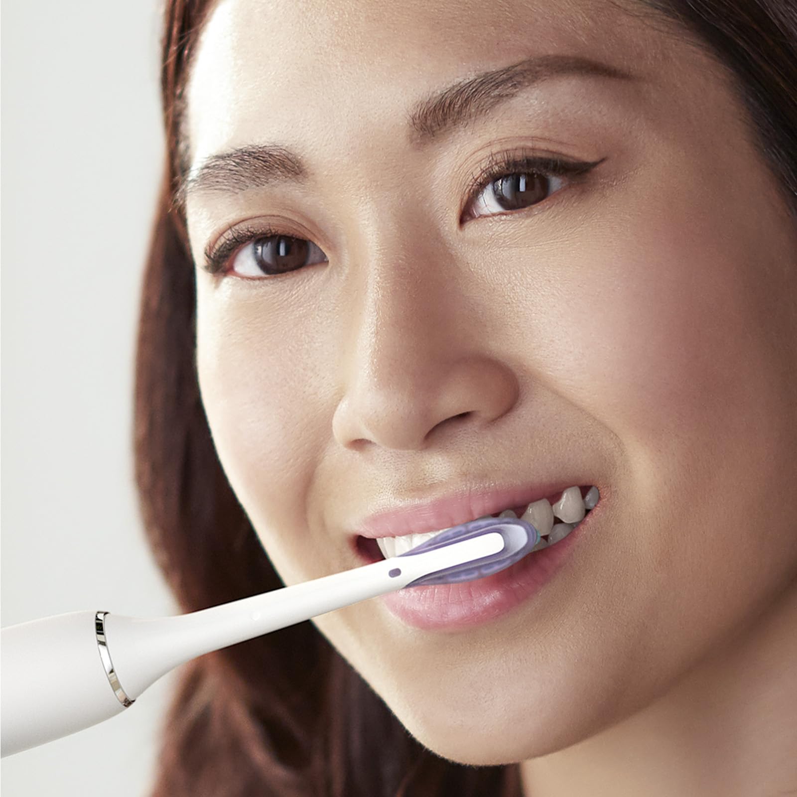 philips-sonicare-hx9052-17-pack-da-2-testine-di-ricambio-g3-premium-gum-care-con image 3