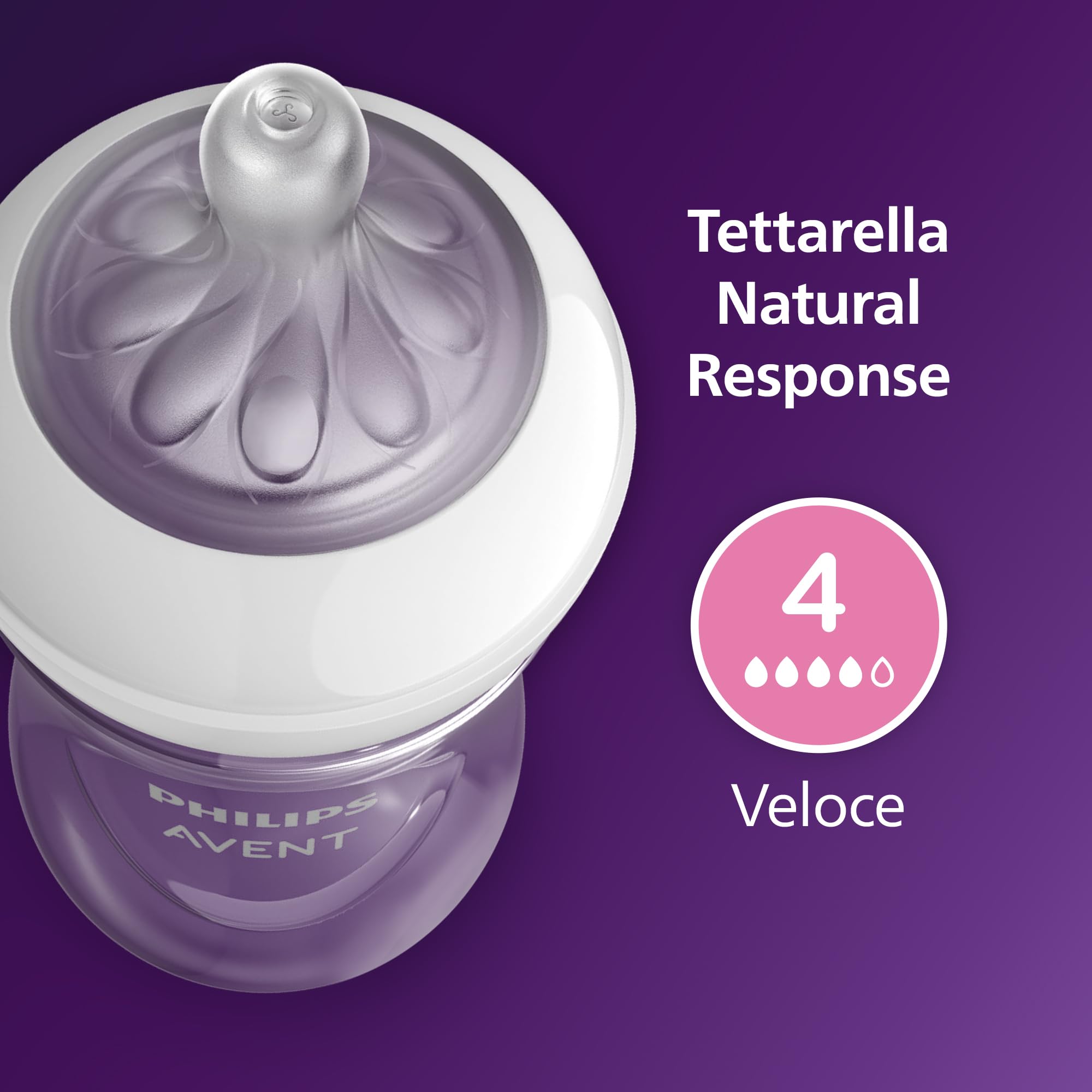 philips-avent-natural-response-scy906-11-biberon-330-ml-con-tettarella-flusso-4- image 8