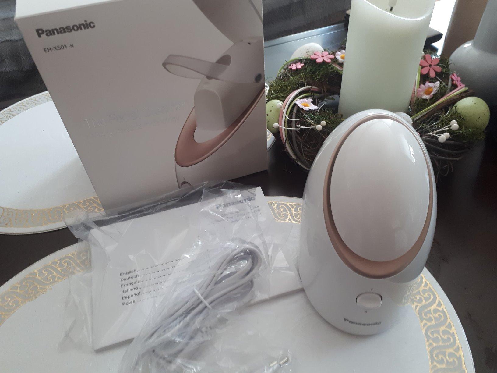 Buon acquisto
