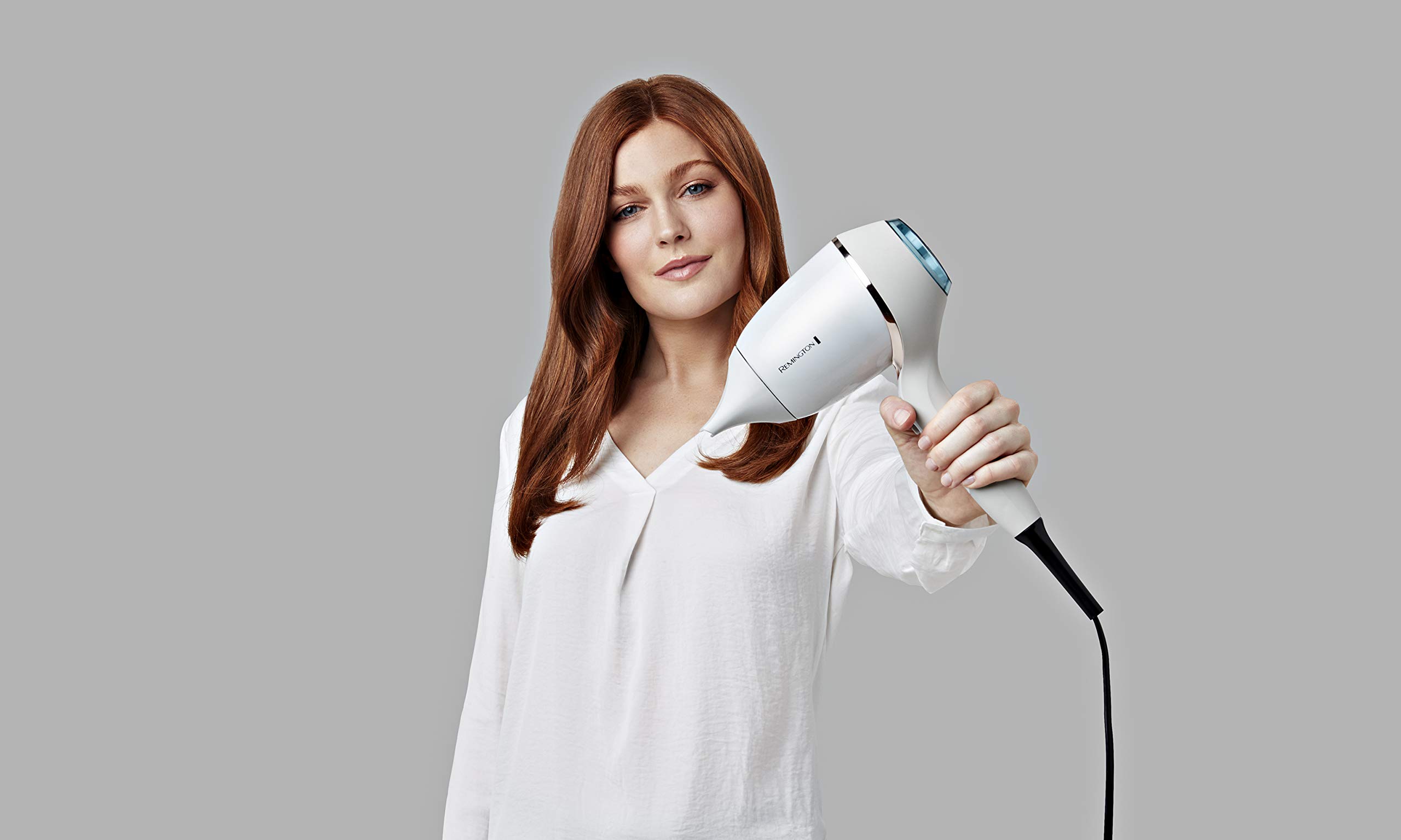 remington-hydraluxe-pro-ec9001-asciugacapelli-professionale-2400w-con-motore-dig image 5