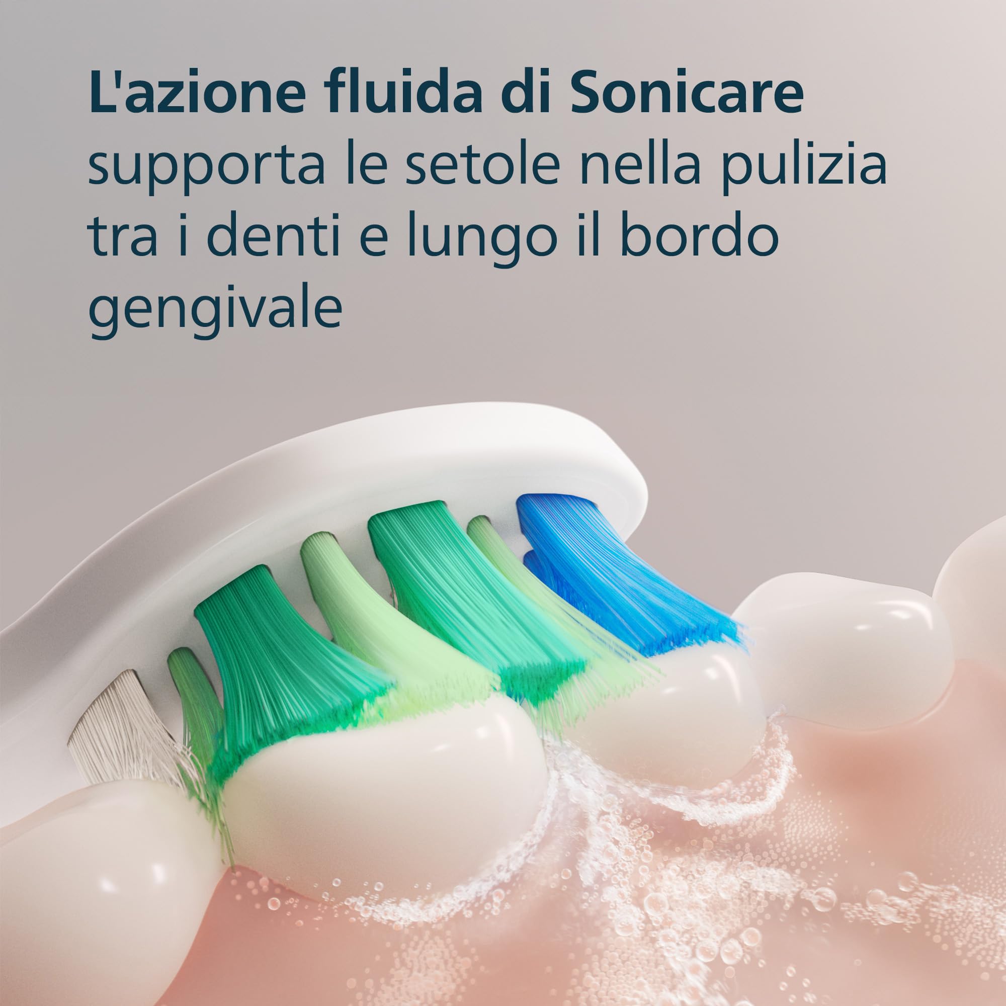 philips-sonicare-intercare-hx9004-87-4-testine-di-ricambio-originali-bianche-per image 4