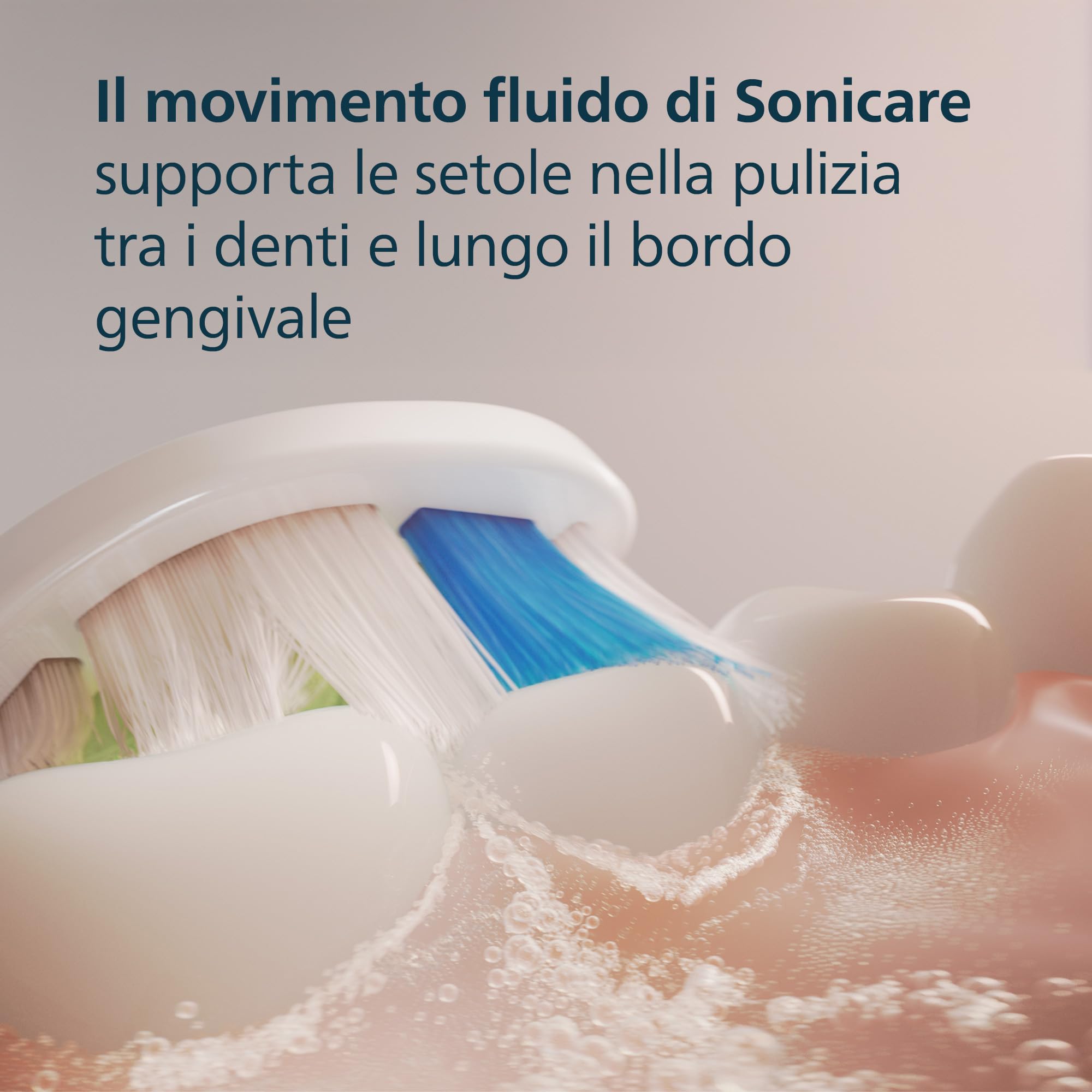 philips-sonicare-w2-optimal-white-hx6068-87-testine-di-ricambio-originali-per-sb image 5