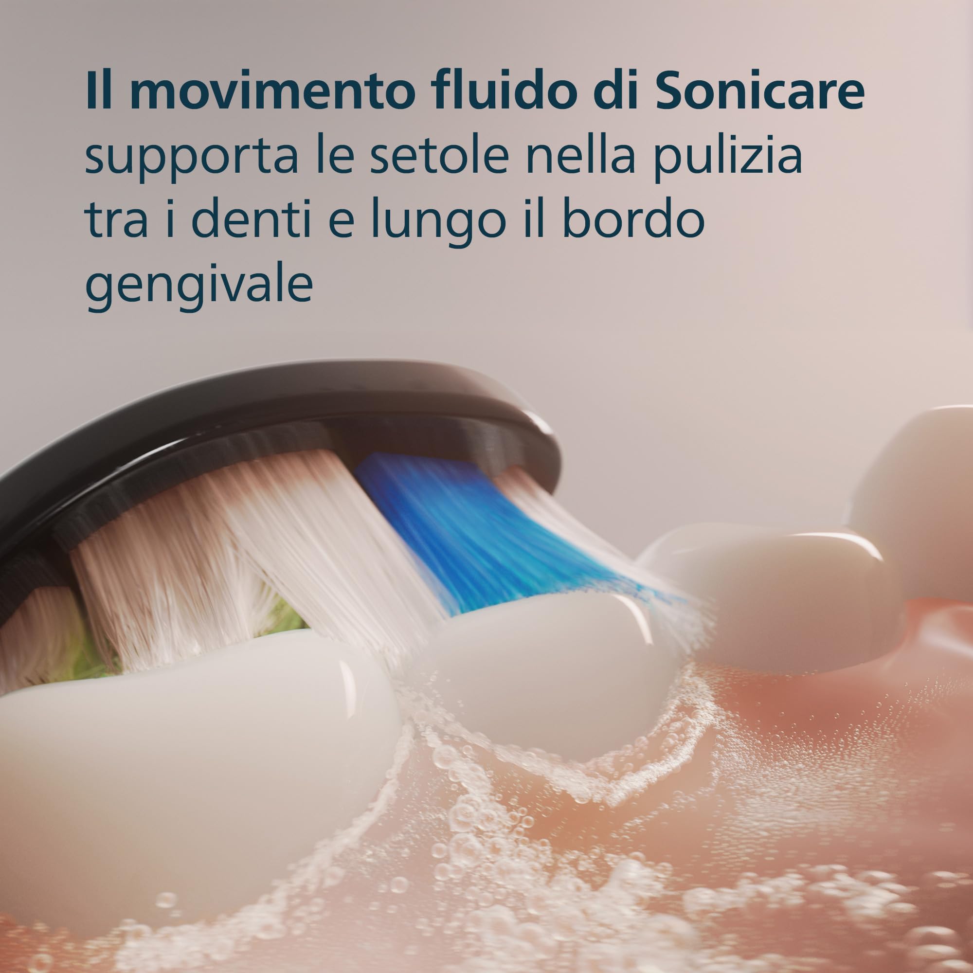 philips-sonicare-w2-optimal-white-hx6068-88-8-testine-di-ricambio-originali-nere image 5