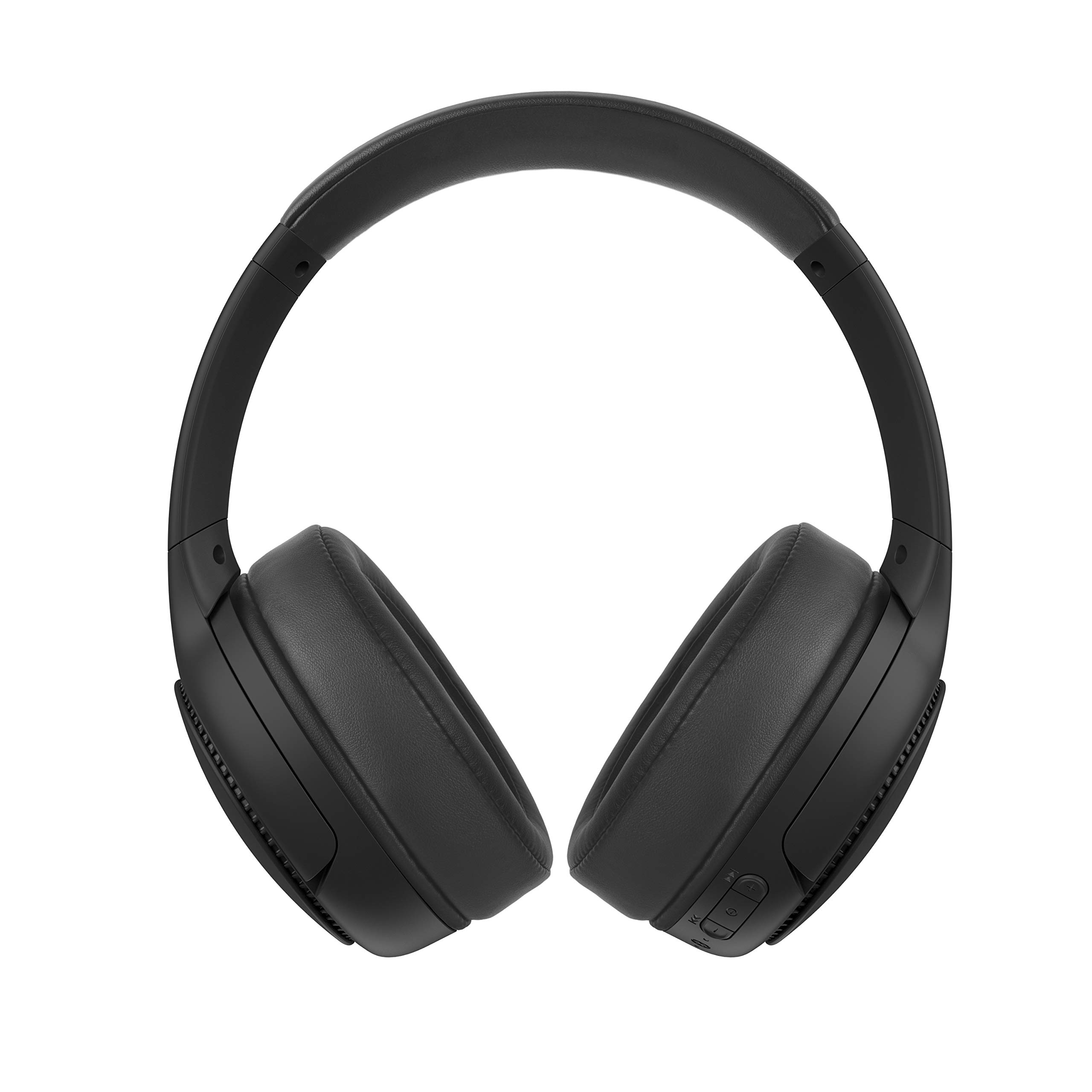 panasonic-rb-m300be-k-cuffie-wireless-over-ear-bluetooth-con-bassi-xbs-deep-e-ba image 5
