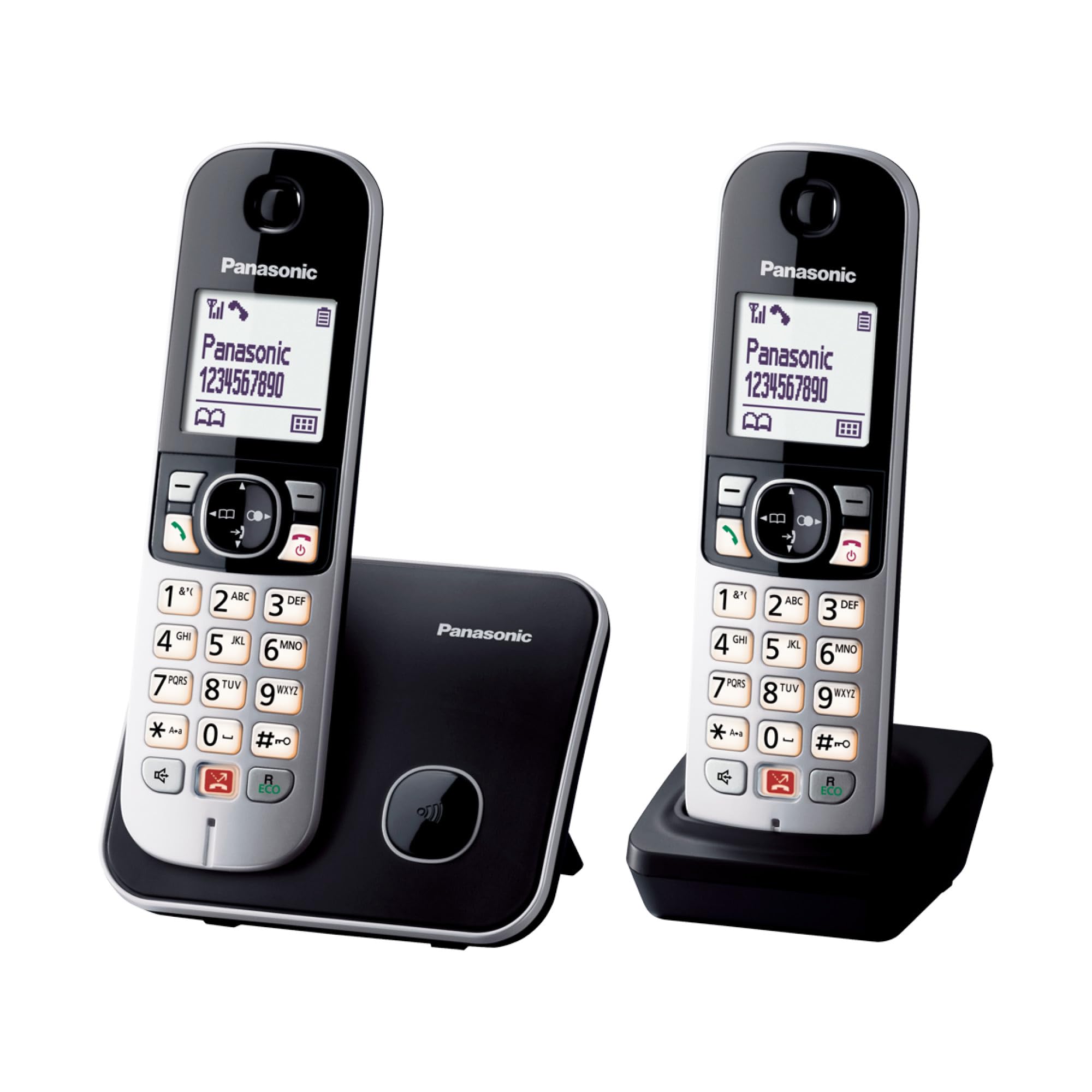panasonic-kx-tg6851jts-telefono-cordless-digitale-con-blocco-chiamate-suoneria-d image 8