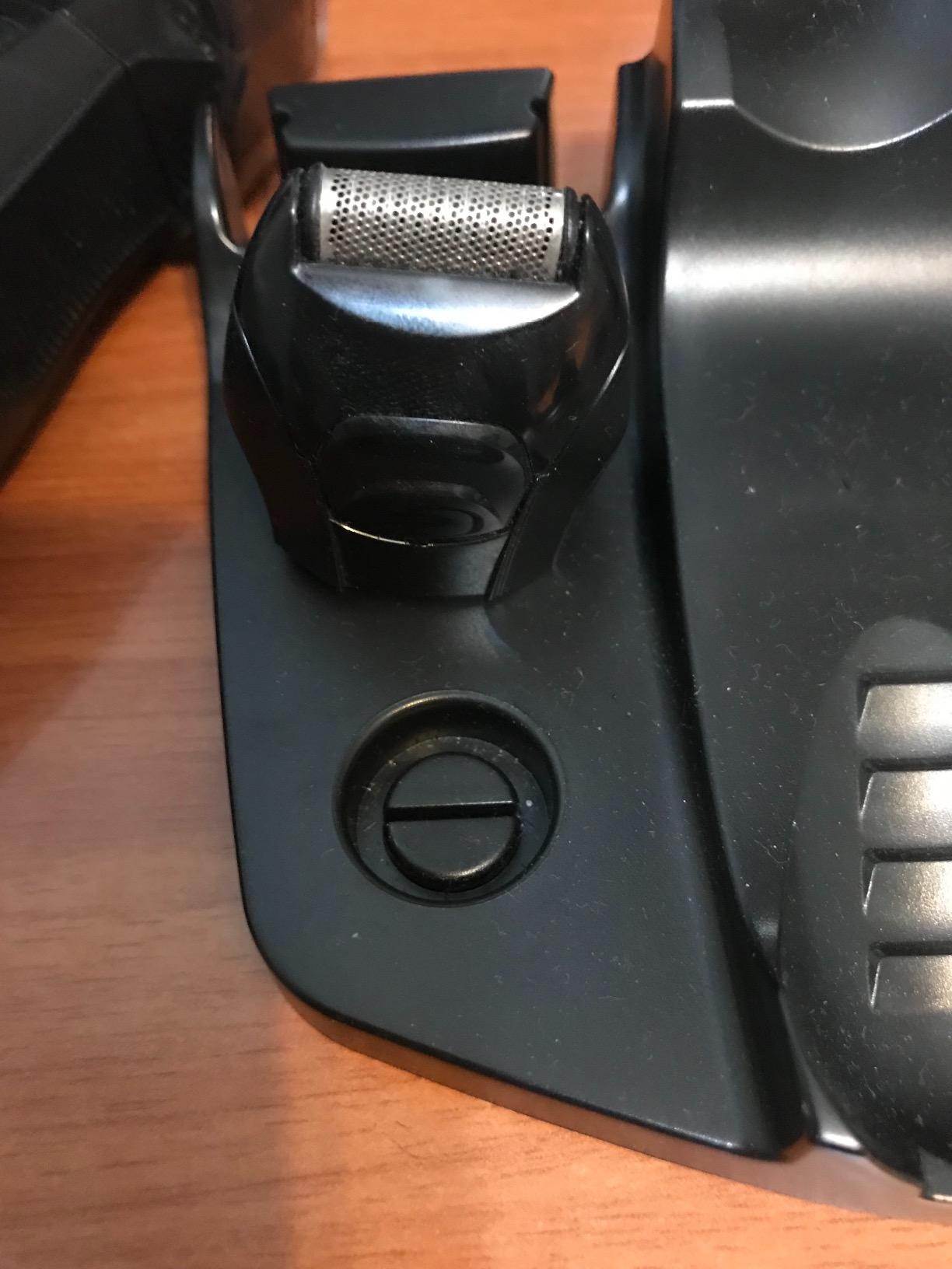 Discreto per il prezzo