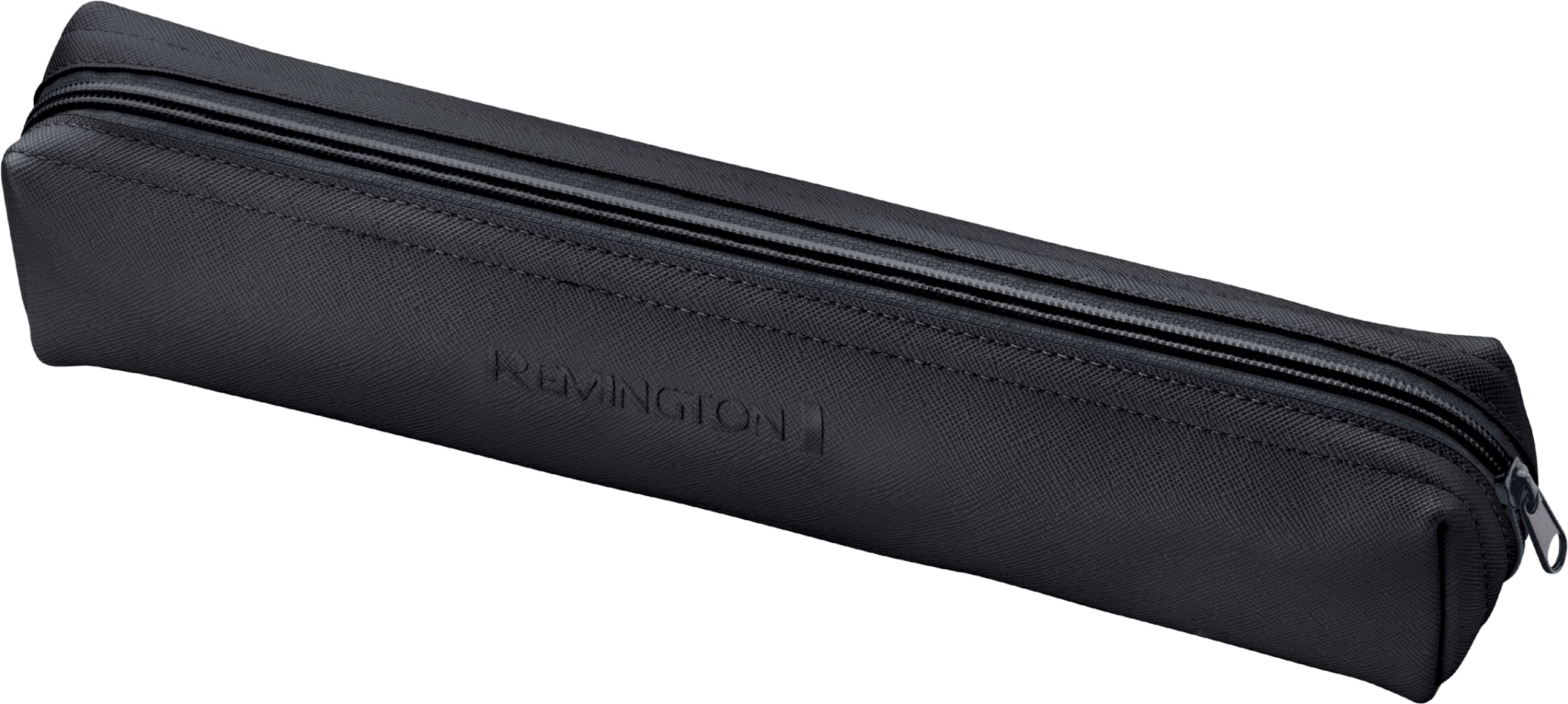 remington-s9600-piastra-per-capelli-silk-con-rivestimento-ceramico-e-proteine-de image 5