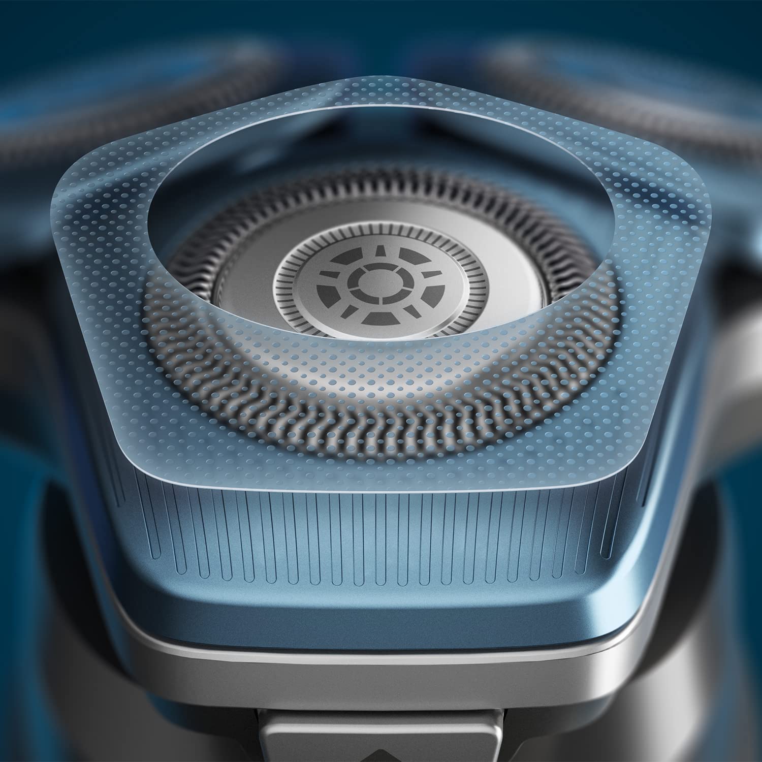 philips-shaver-series-7000-s7788-55-rasoio-elettrico-wet-dry-da-uomo-con-tecnolo image 4