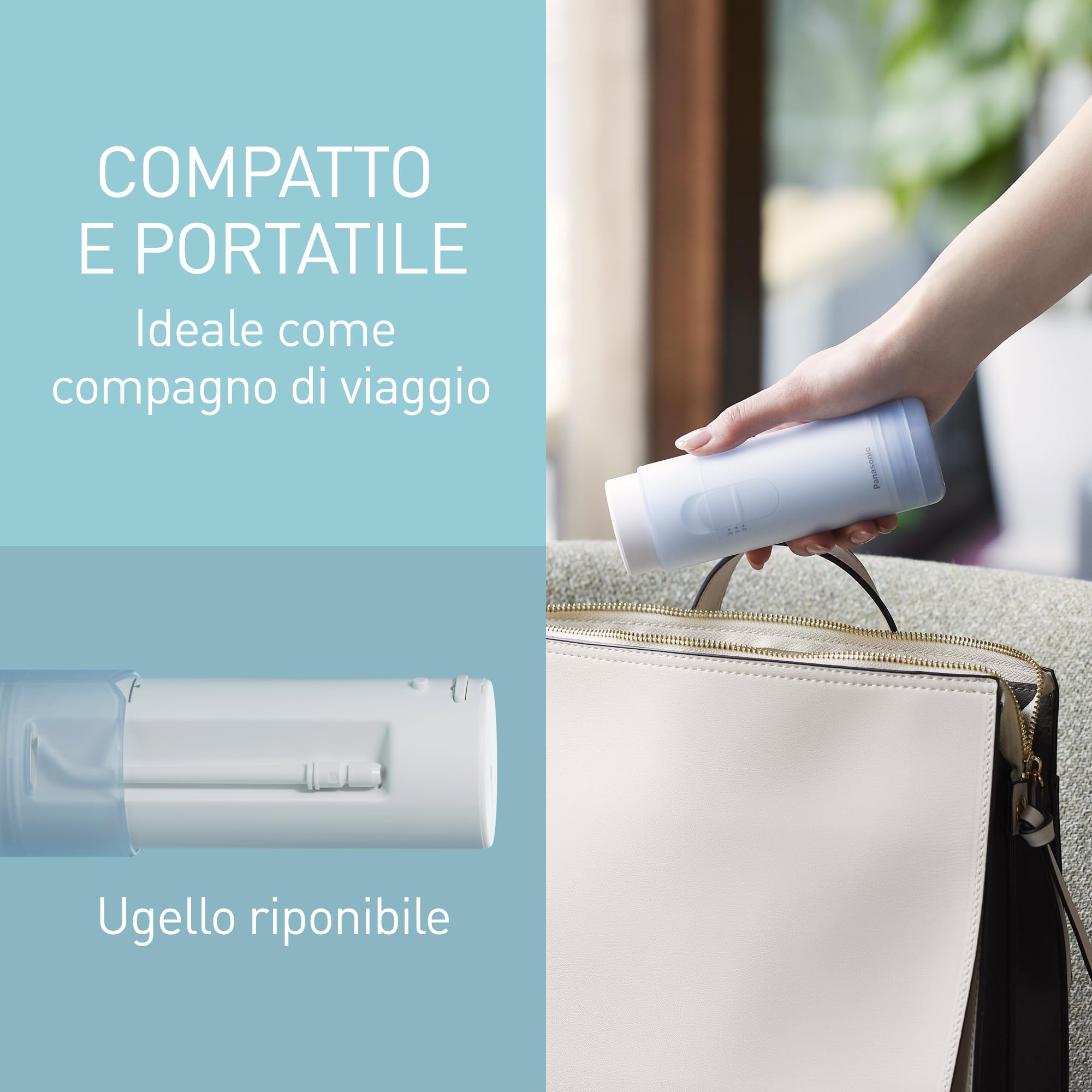 panasonic-ew-dj11-idropulsore-orale-portatile-con-2-impostazioni-di-pressione-de image 3