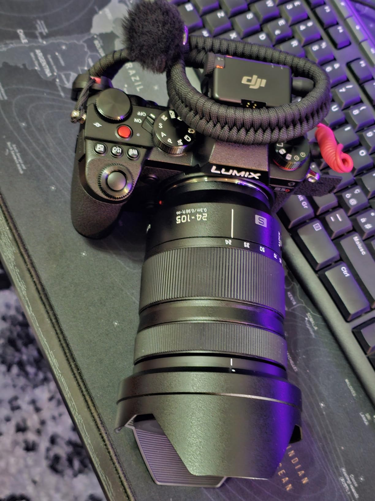 Ottimo upgrade dalla S5