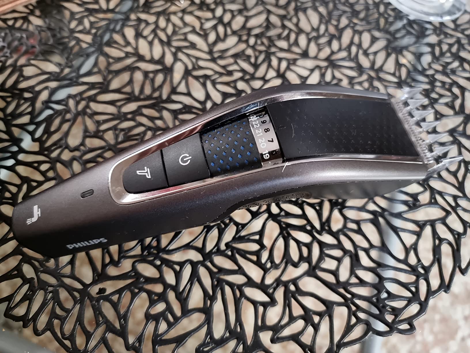 Ottimo acquisto