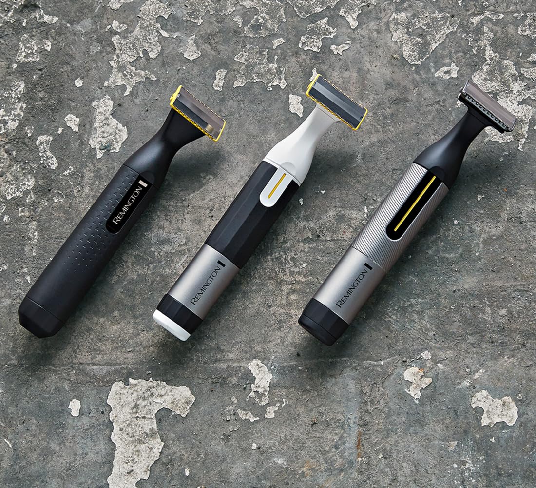remington-omniblade-hg1000-rasoio-elettrico-multiuso-regolabarba-uomo-e-rifinito image 6