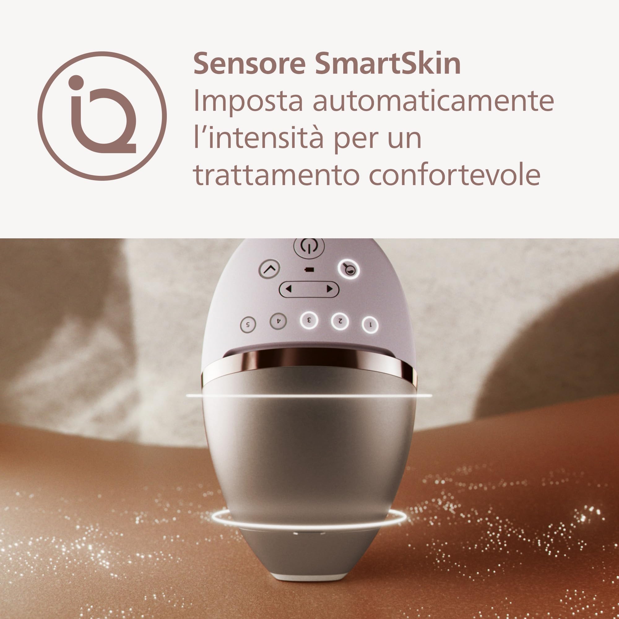 philips-lumea-serie-8000-dispositivo-depilazione-ipl-bri948-00-tecnologia-sensei image 5