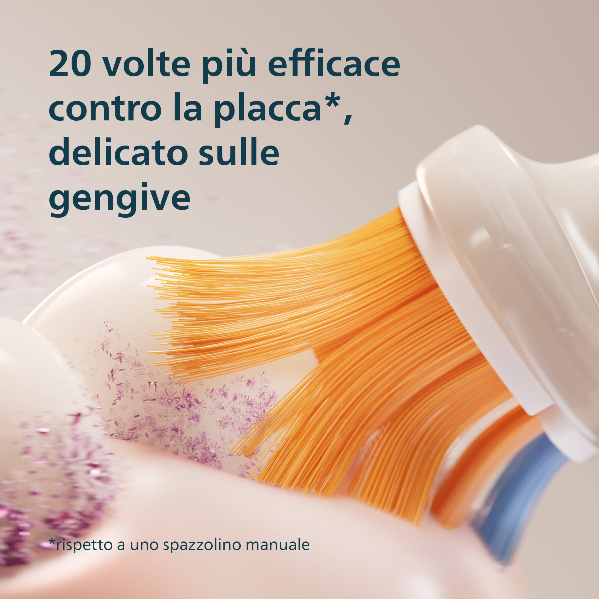 philips-sonicare-diamondclean-prestige-9900-hx9992-11-spazzino-elettrico-sonico- image 2