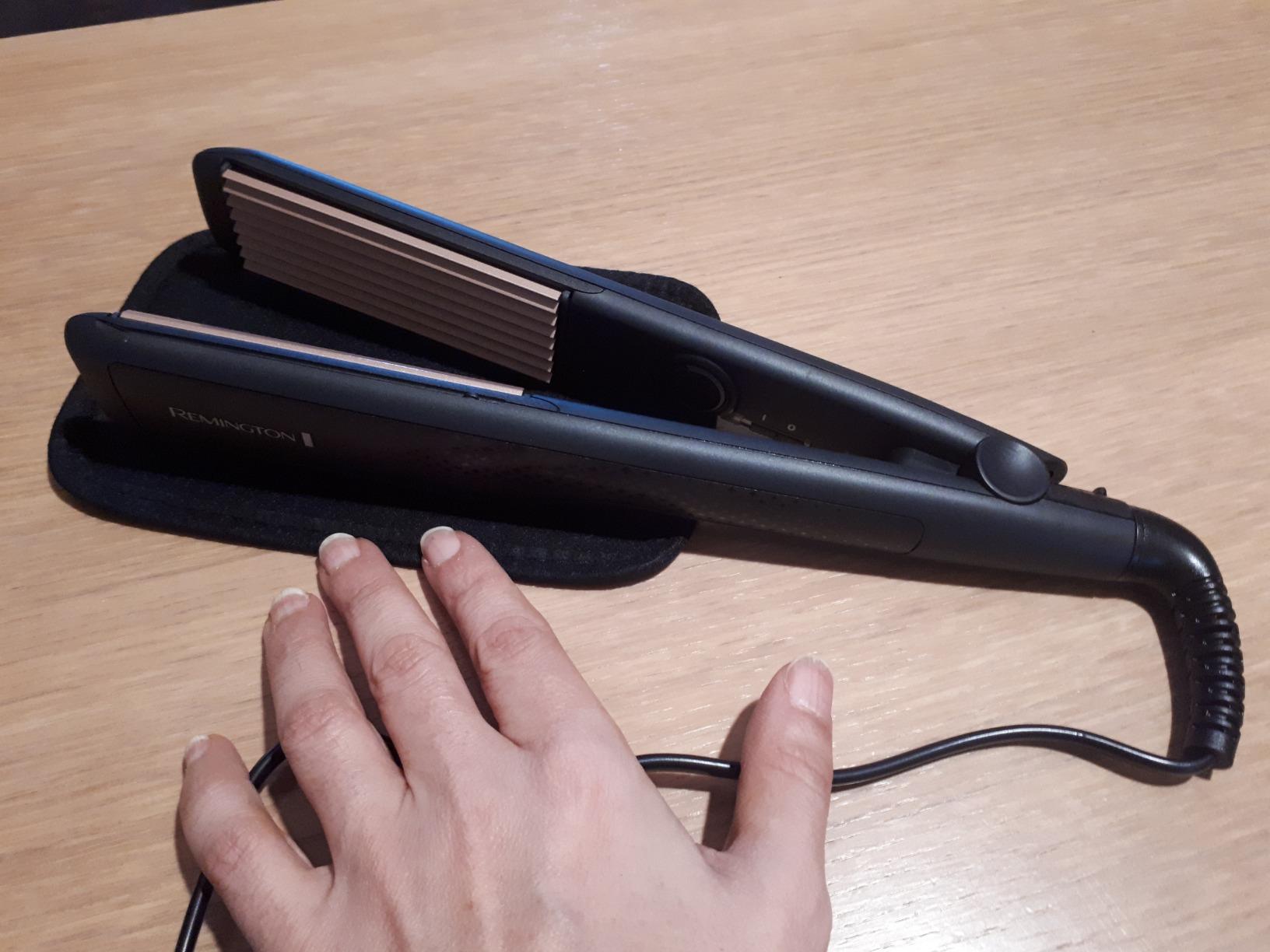 Effetto volume professionale