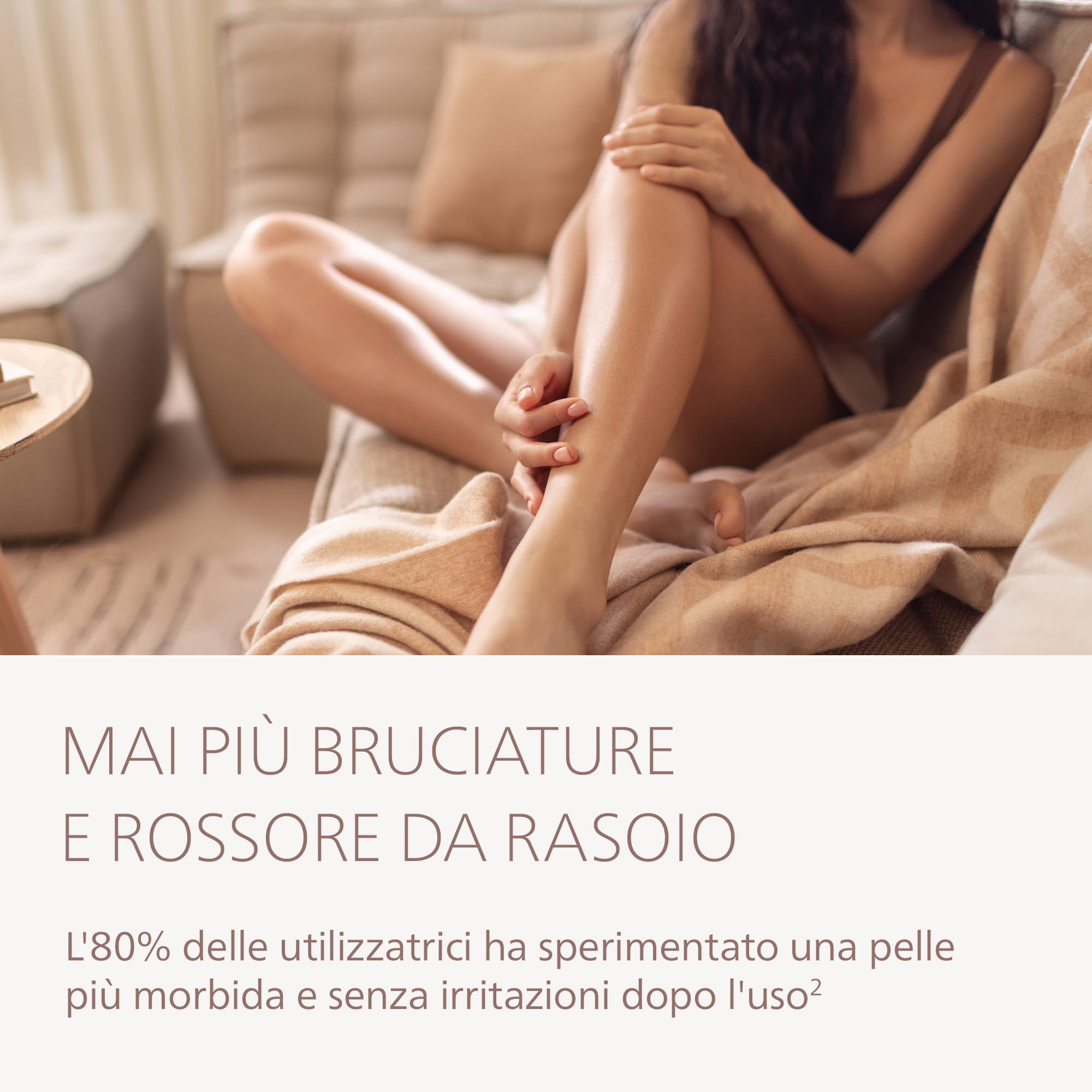 philips-lady-shaver-serie-8000-brl149-00-rasoio-elettrico-da-donna-senza-filo-we image 3