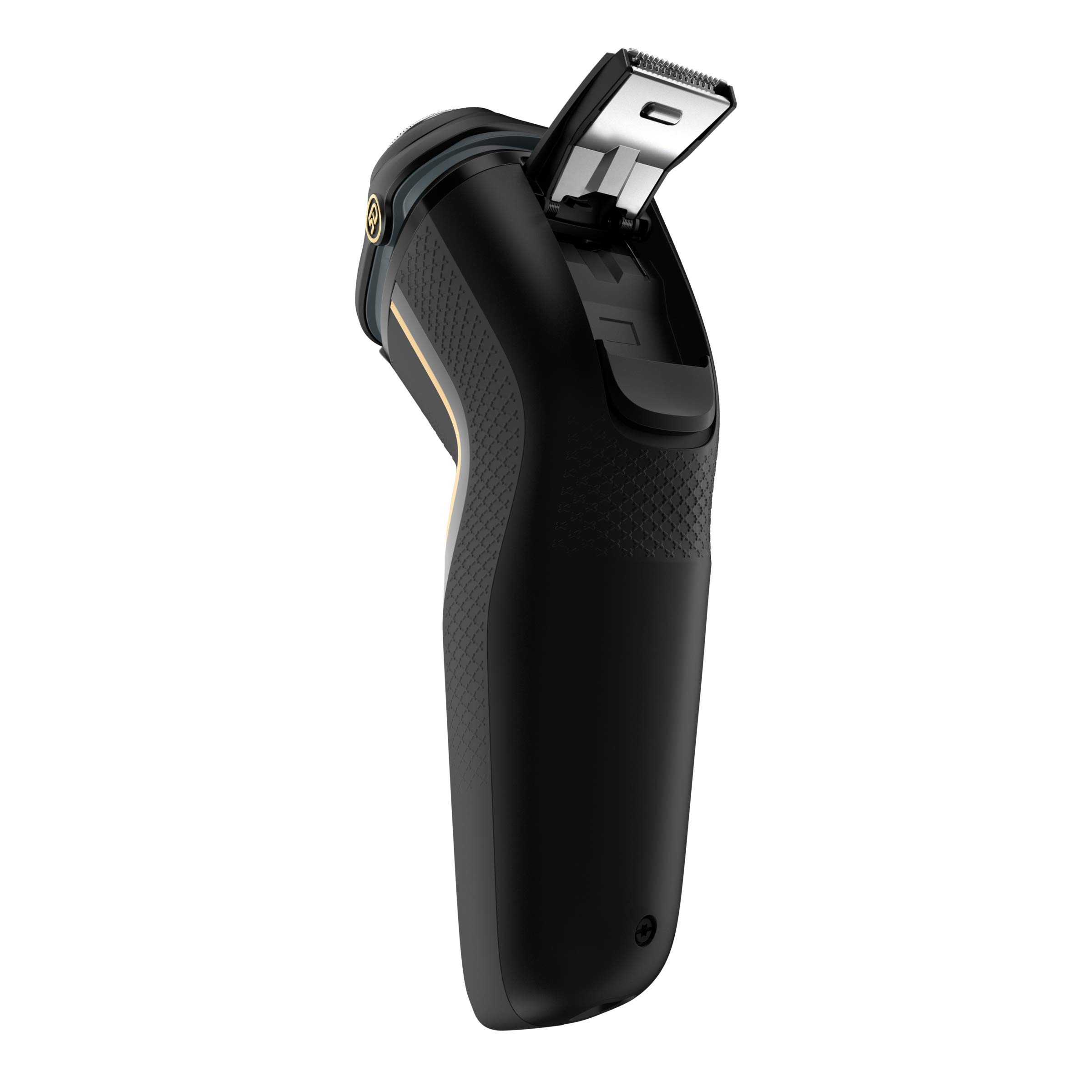 philips-shaver-series-3000-s3333-54-rasoio-elettrico-wet-dry-con-testine-pivot-f image 4