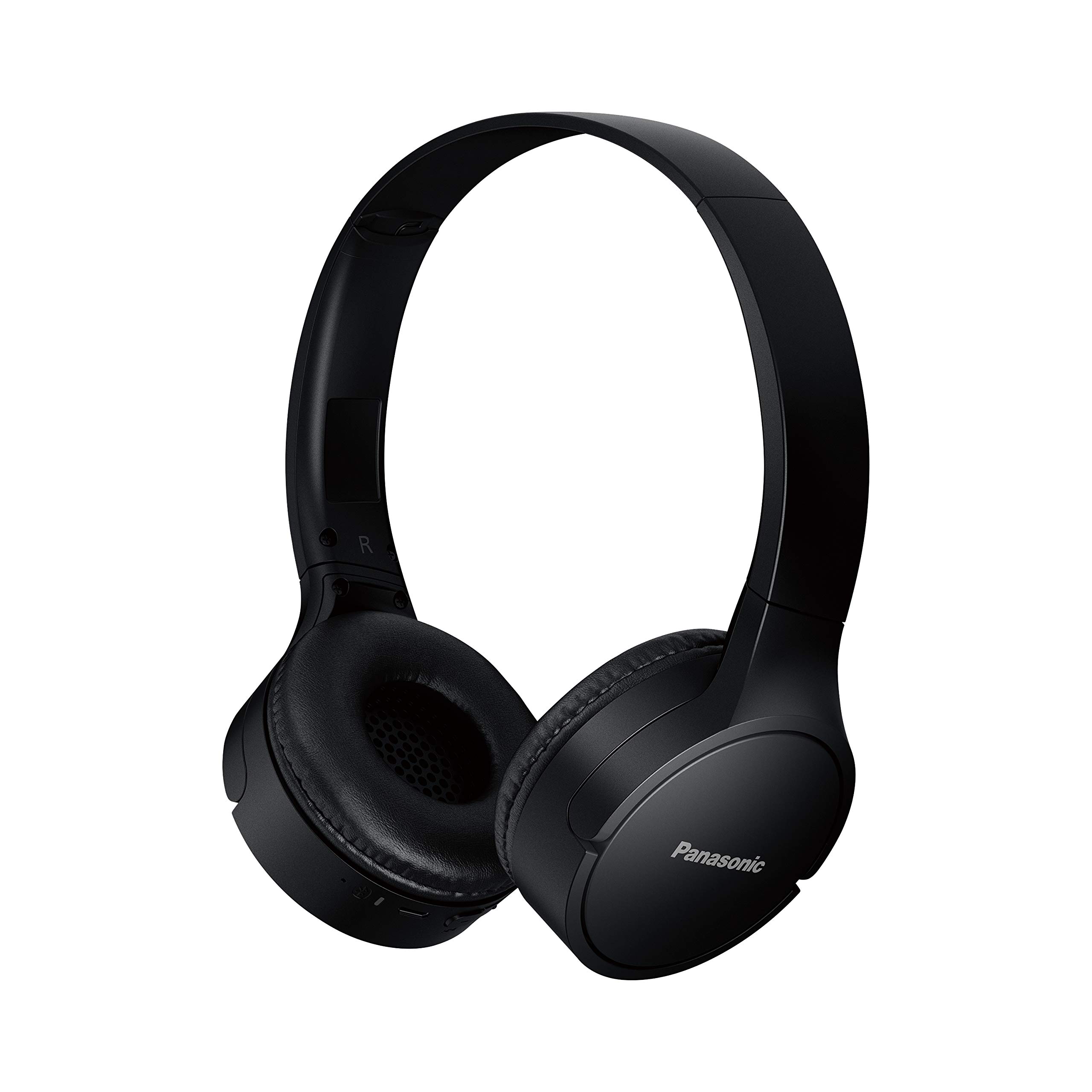 panasonic-rf-hf420be-a-cuffie-bluetooth-on-ear-senza-fili-con-extra-bass-system- image 6