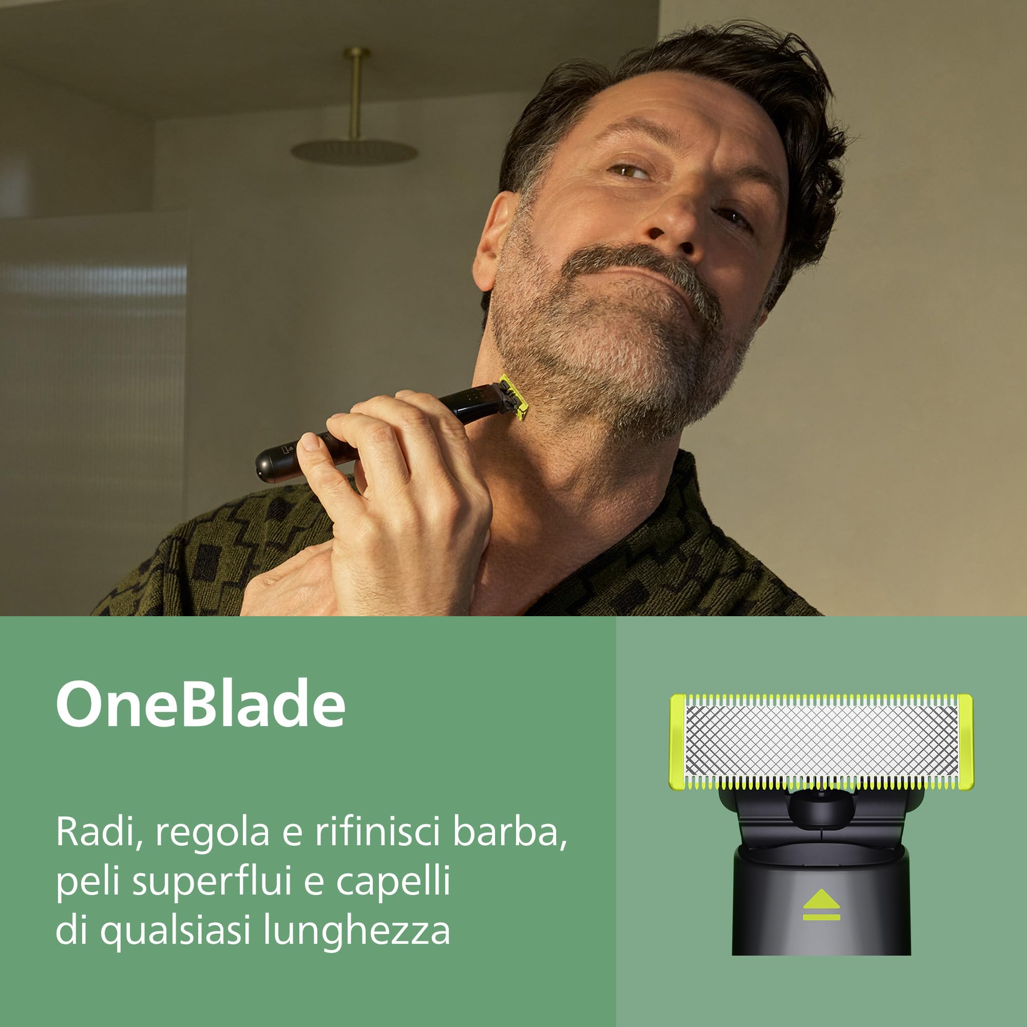 philips-mg9561-30-multigroom-serie-9000-23-in-1-set-rifinitore-e-rasoio-oneblade image 6