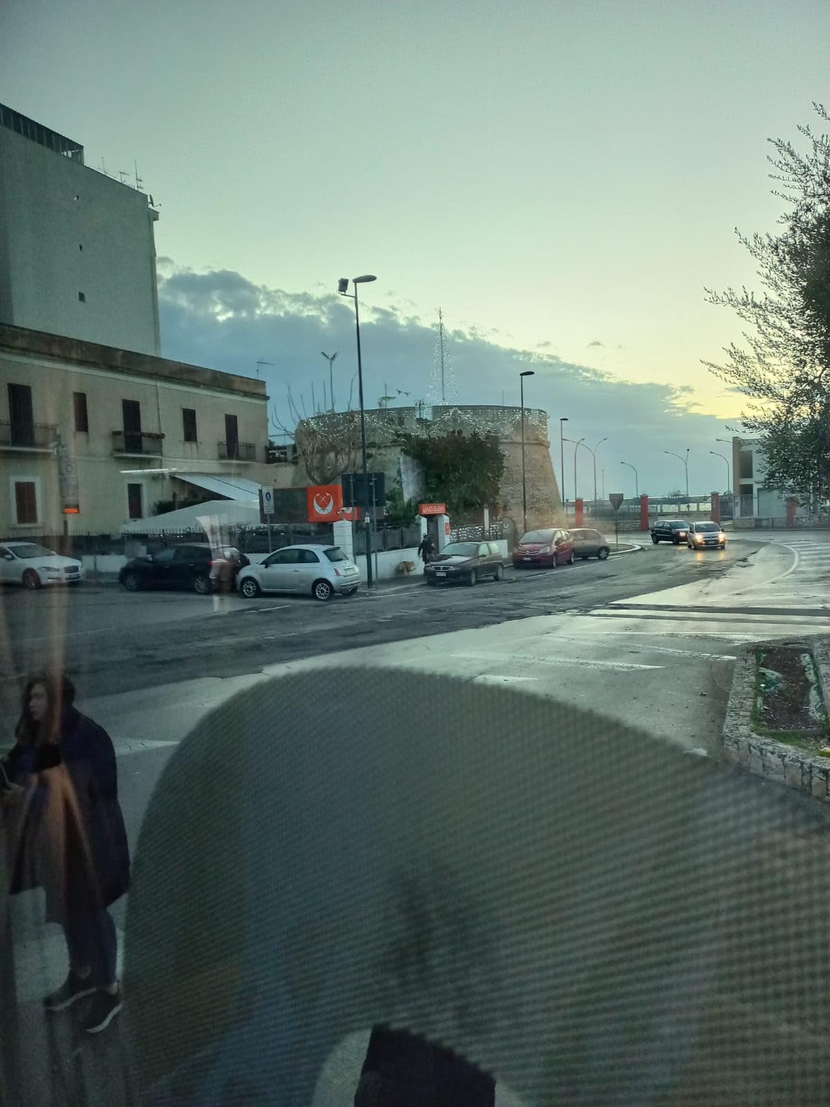Il blocco chiamate è oro