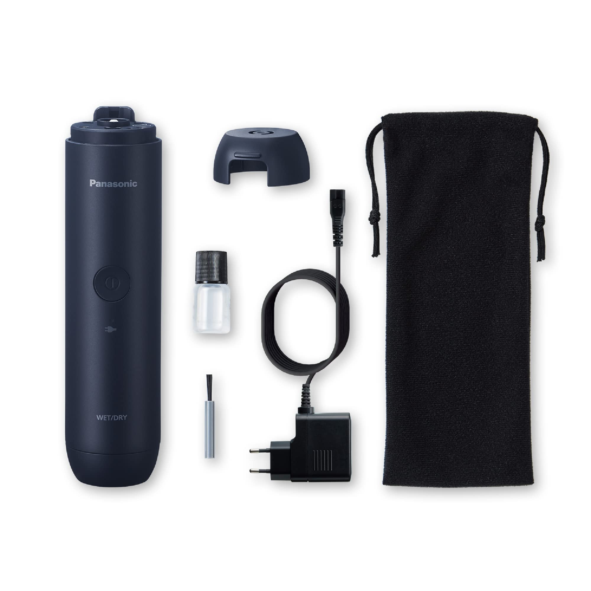 panasonic-multishape-er-cbn1-unit-principale-con-batteria-ni-mh-impermeabile-ipx image 6