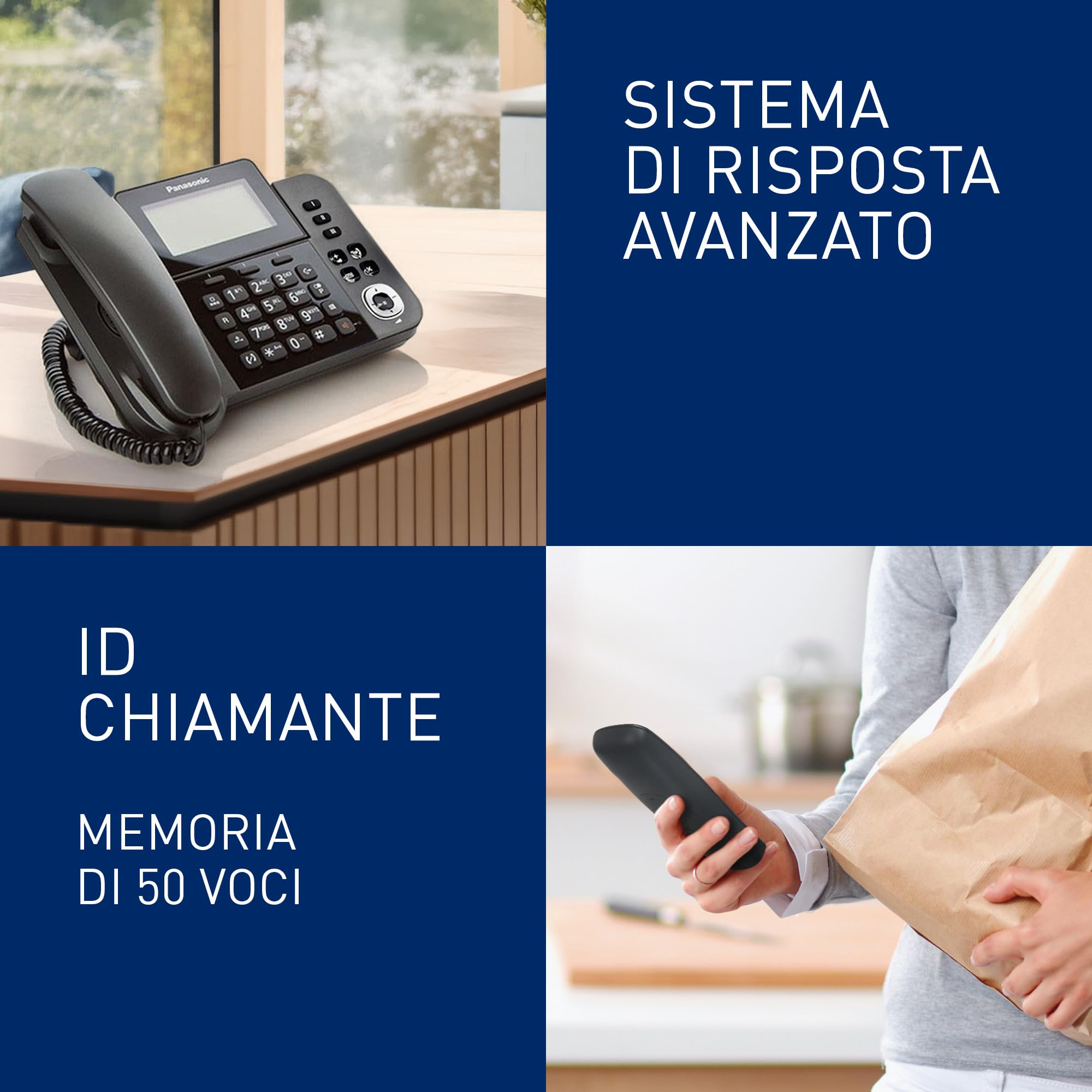 panasonic-kx-tgf320exm-telefono-fisso-con-segreteria-digitale-e-cordless-display image 4