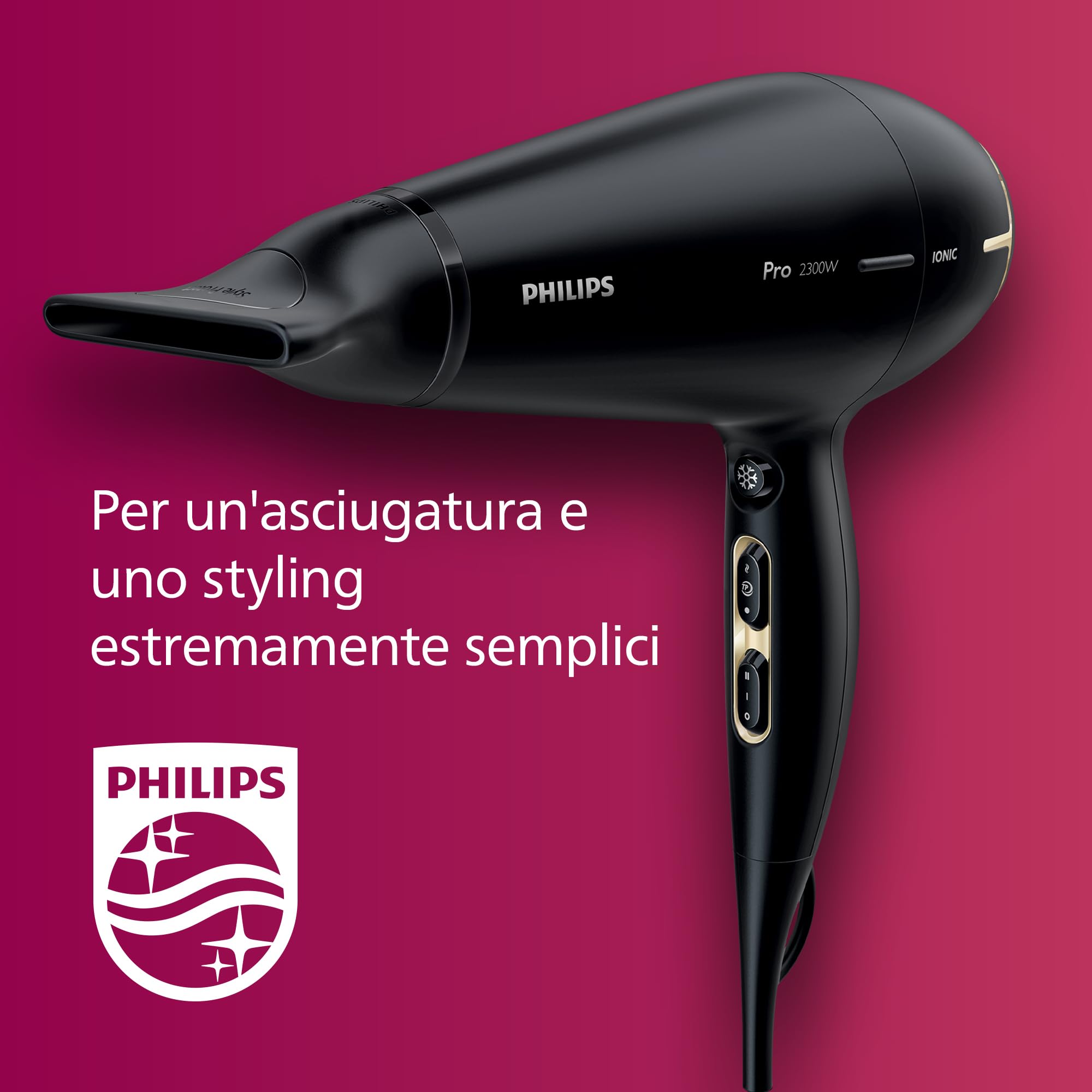 philips-hps920-00-hair-dryer-prestige-pro-asciugacapelli-professionale-2300-w-2- image 8