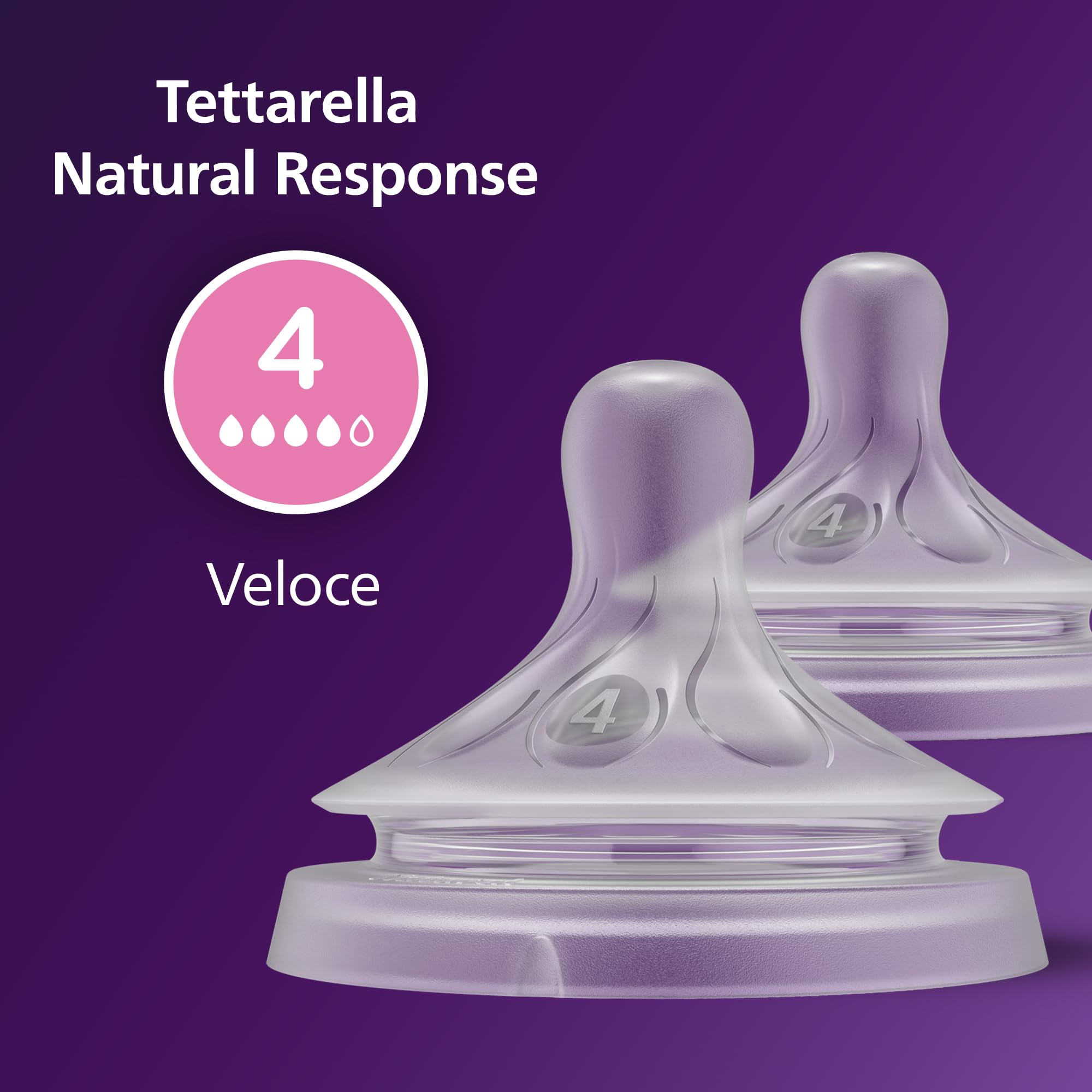 philips-avent-scy964-02-natural-response-2-tettarelle-di-ricambio-flusso-4-per-b image 6