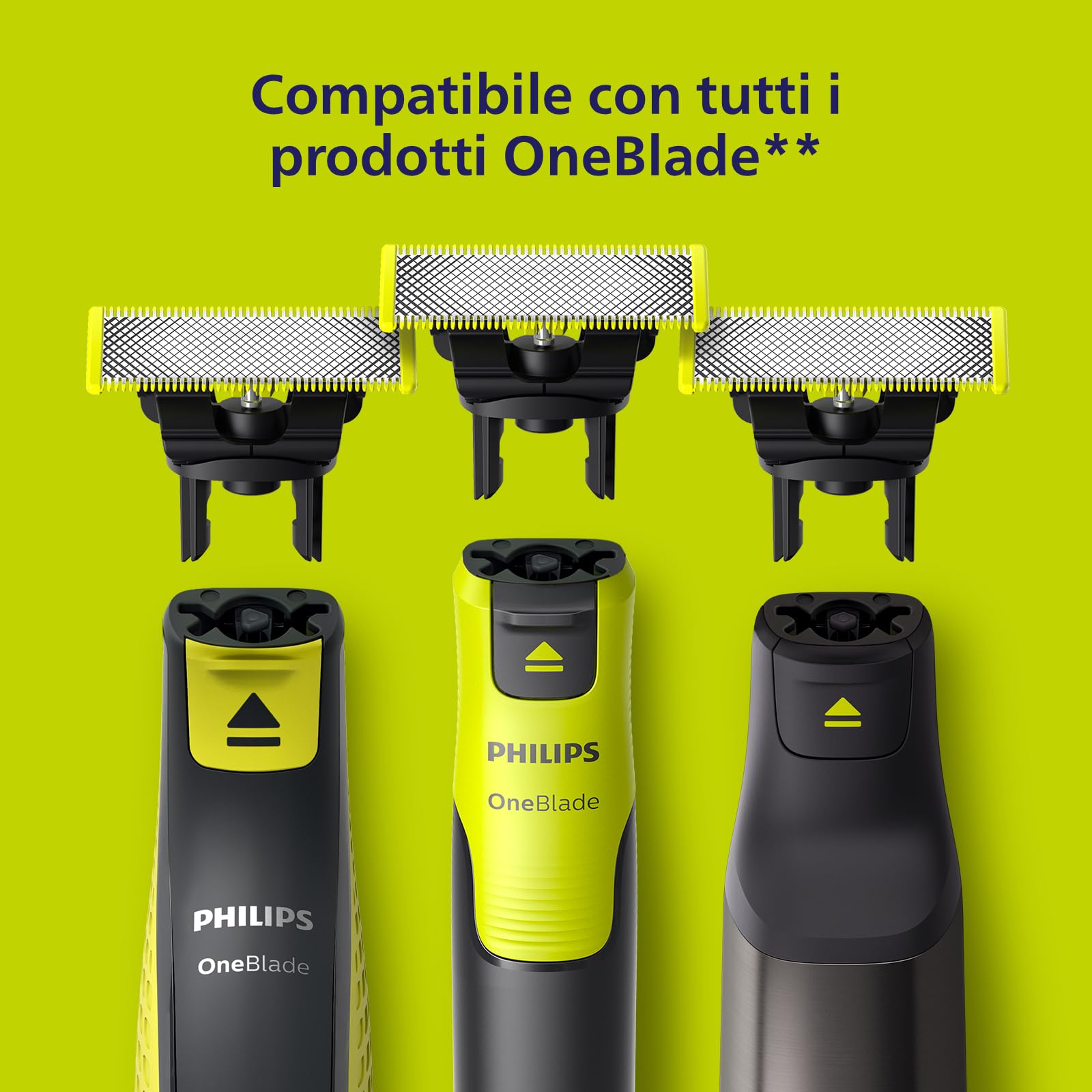 philips-oneblade-qp430-60-3-lame-di-ricambio-originali-a-360-compatibili-con-tut image 2