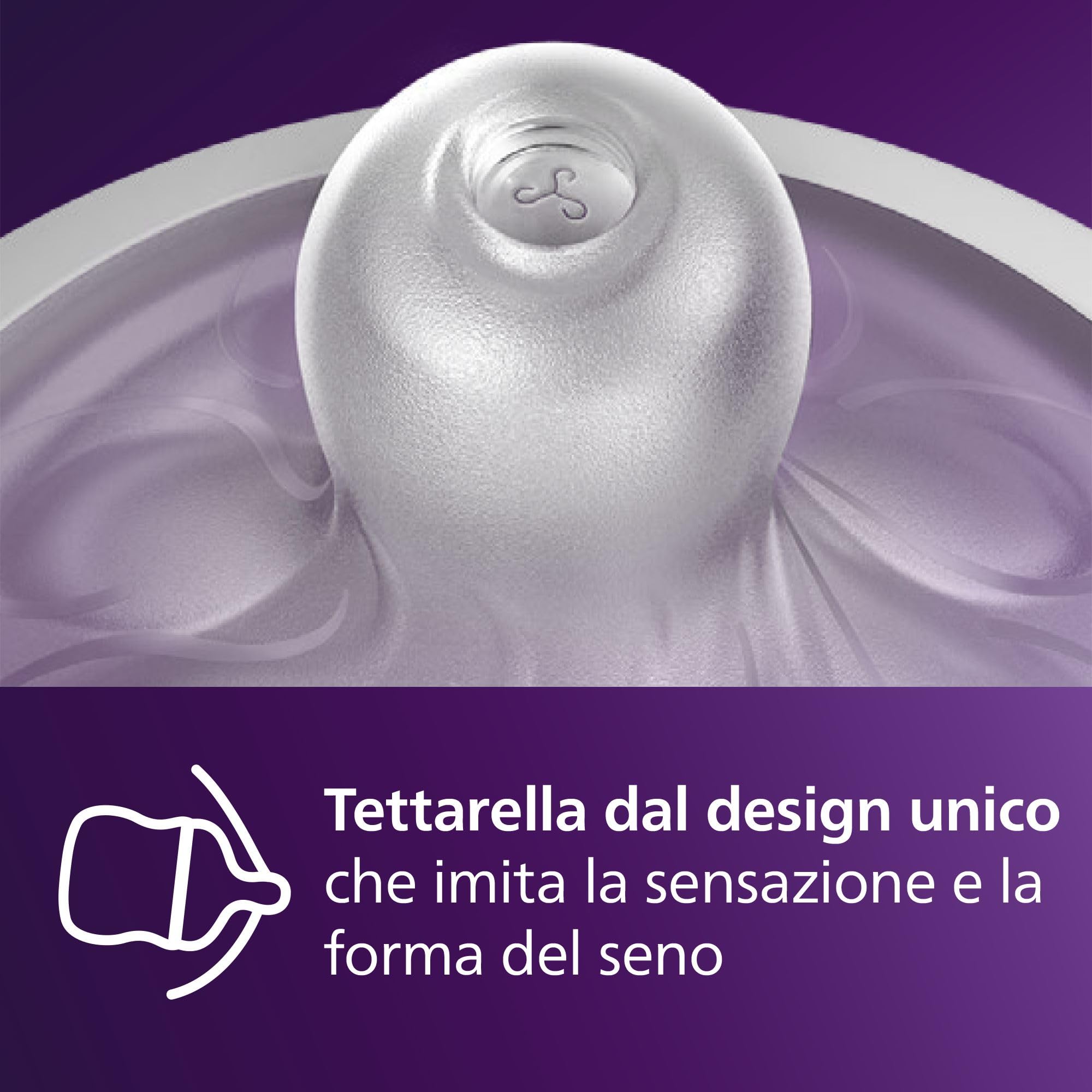 philips-avent-natural-response-scy903-73-biberon-260-ml-flusso-3-confezione-3-de image 4