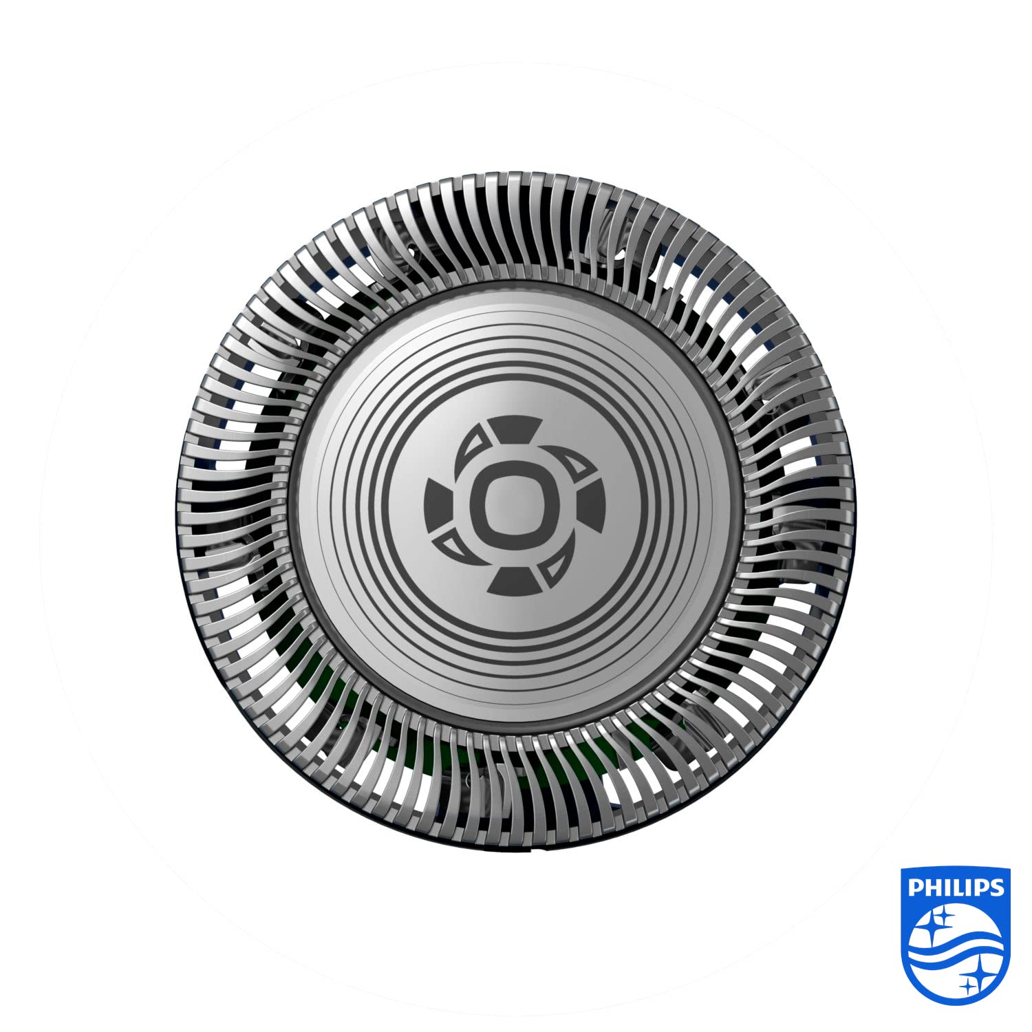 philips-sh30-50-testine-di-ricambio-originali-con-lame-comfortcut-per-rasoi-phil image 2