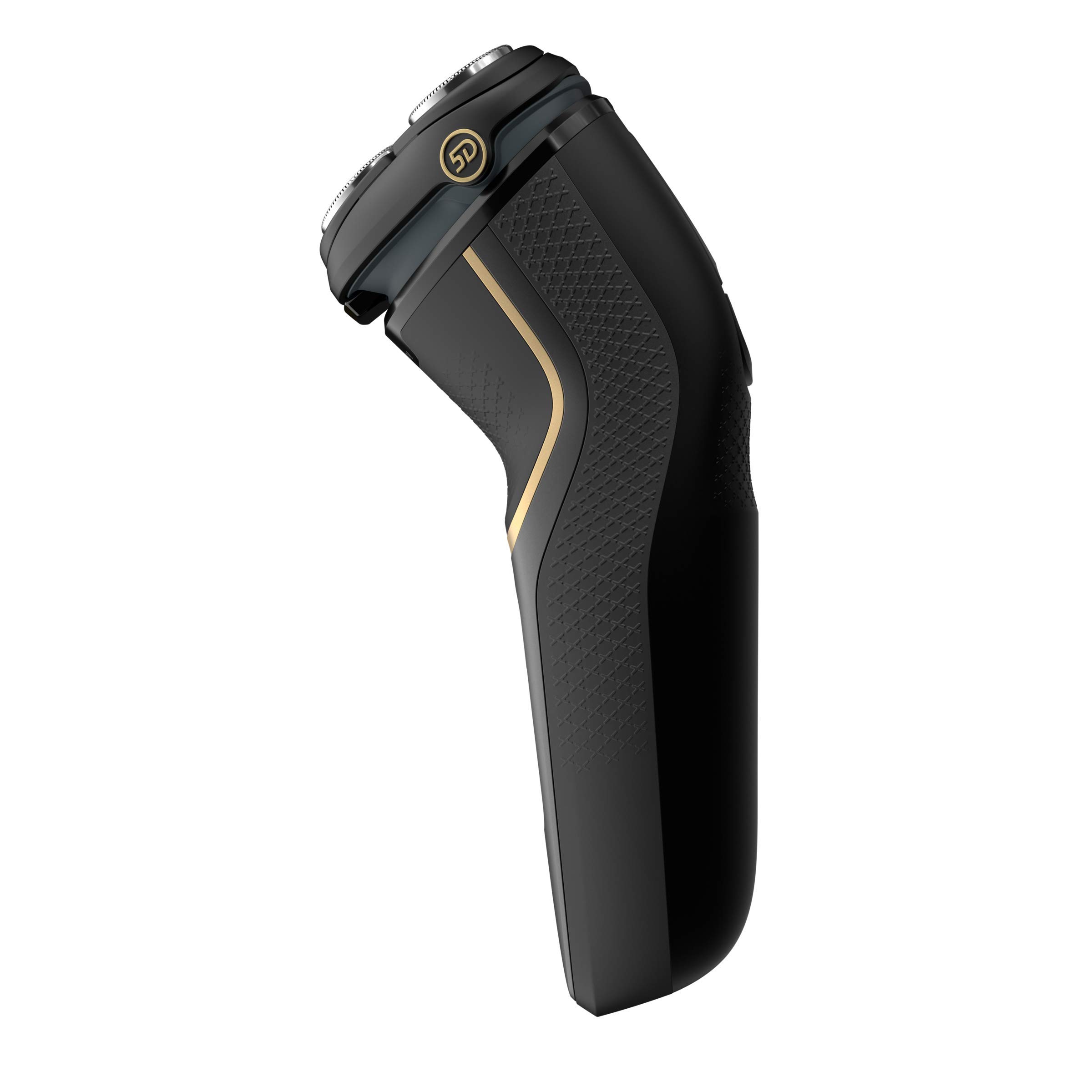 philips-shaver-series-3000-s3333-54-rasoio-elettrico-wet-dry-con-testine-pivot-f image 5