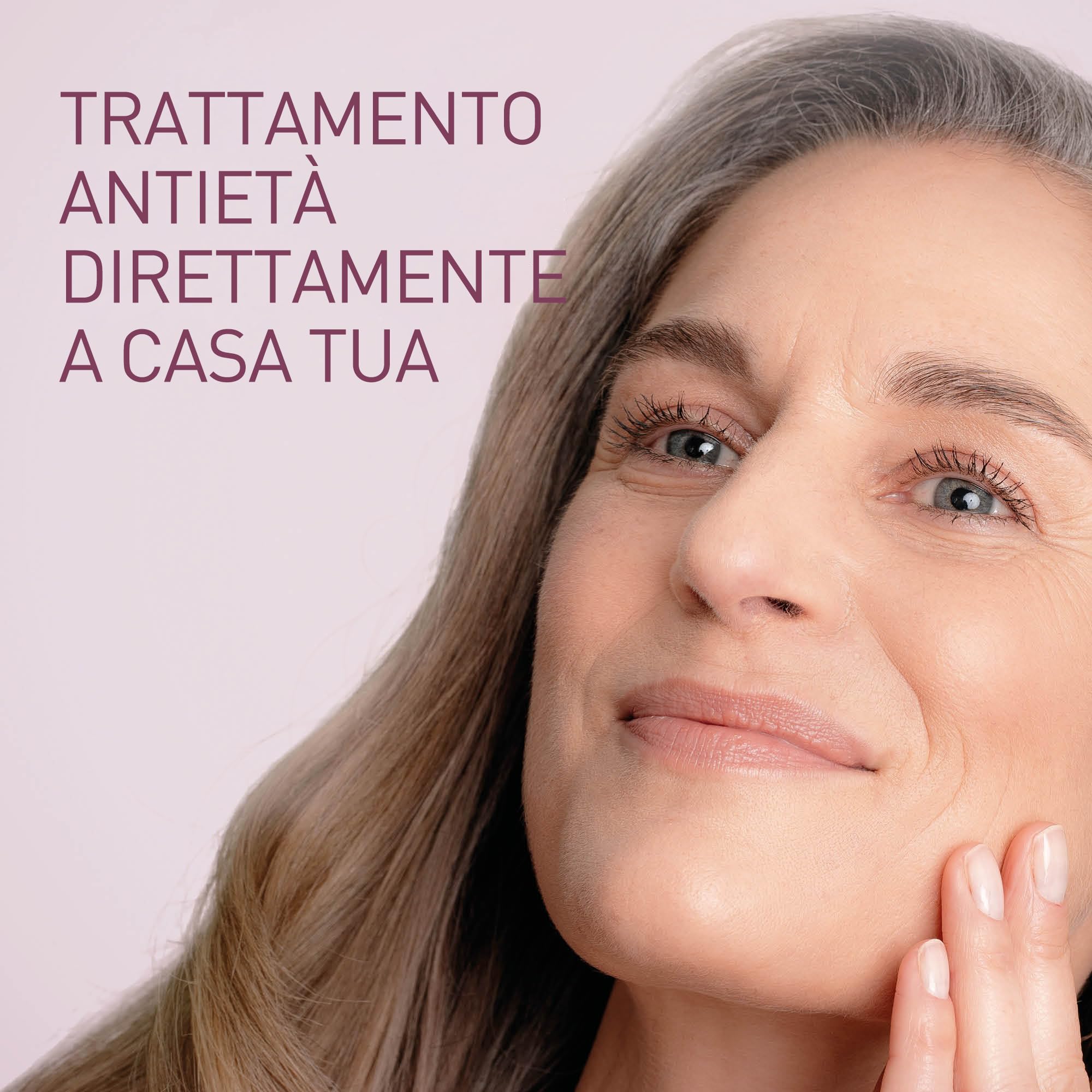 panasonic-eh-xr10-dispositivo-viso-avanzato-con-tecnologia-a-radiofrequenza-e-ul image 2