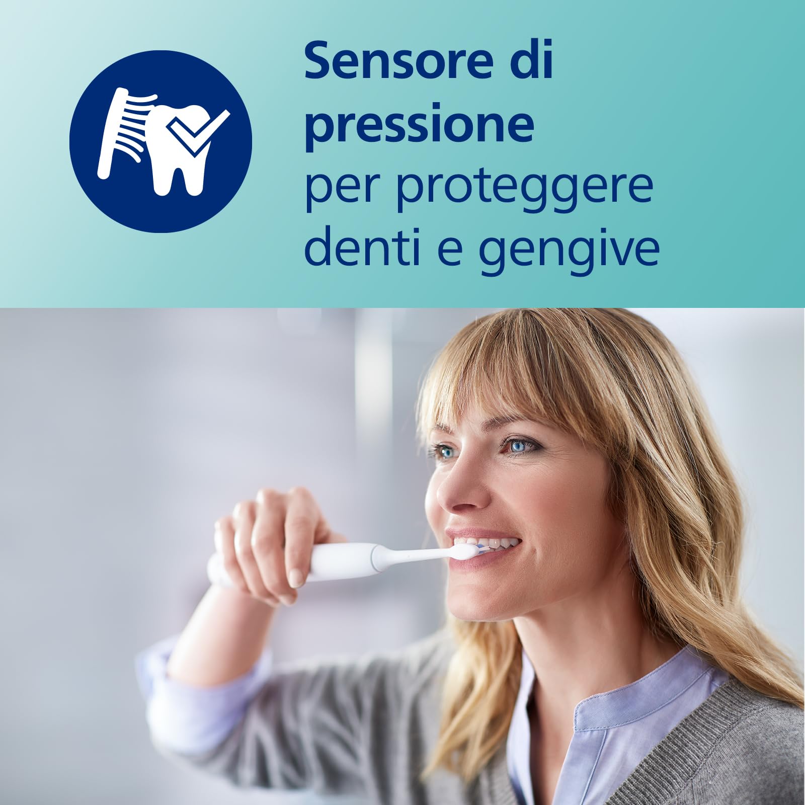 philips-sonicare-protectiveclean-4300-hx6807-35-spazzolino-elettrico-sonico-conf image 5
