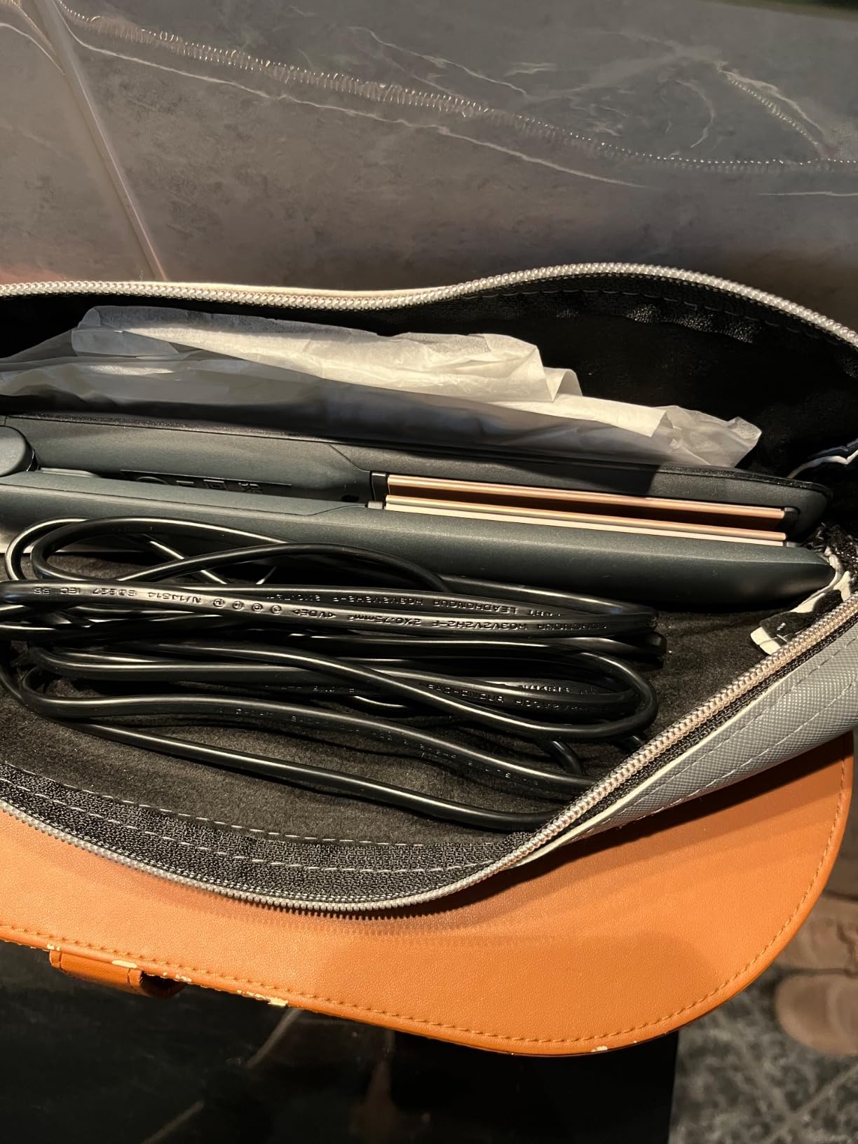 Ottimo acquisto scontato