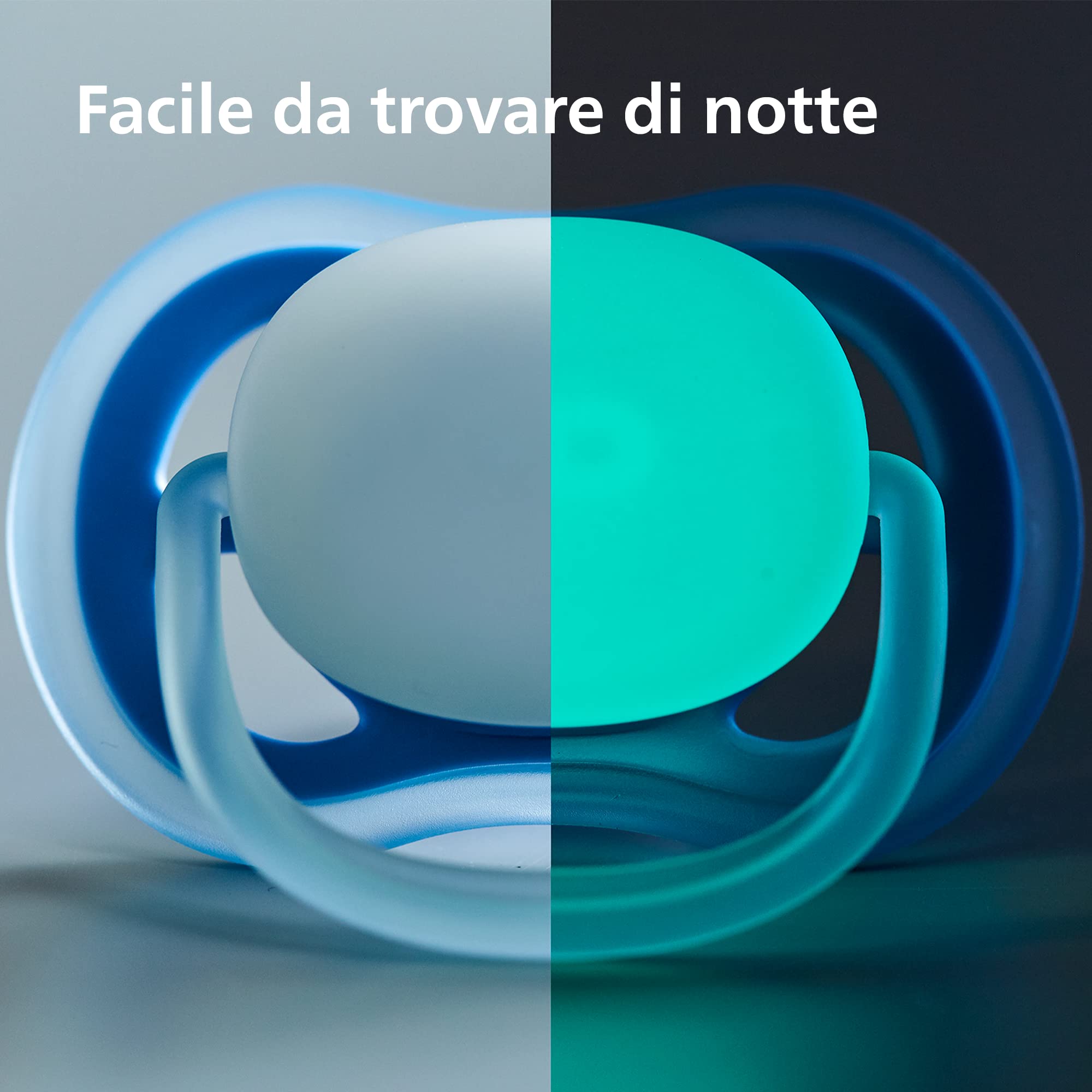 philips-avent-ultra-air-scf349-43-set-4-succhietti-2-diurni-2-fosforescenti-con- image 4