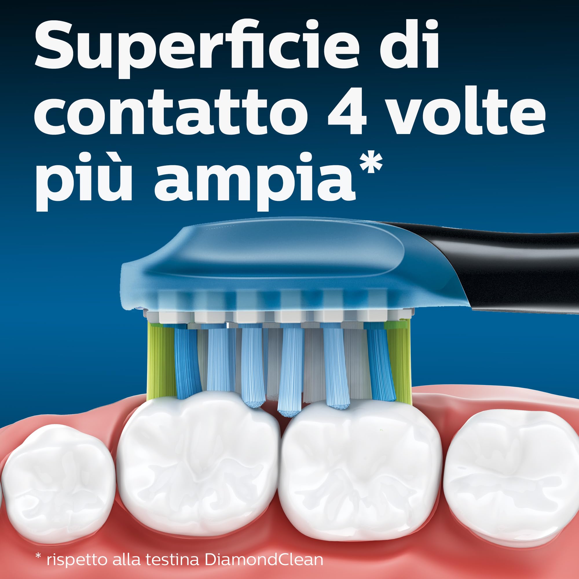 philips-sonicare-hx9044-33-c3-premium-plaque-defence-replacement-brush-heads-4-p image 4