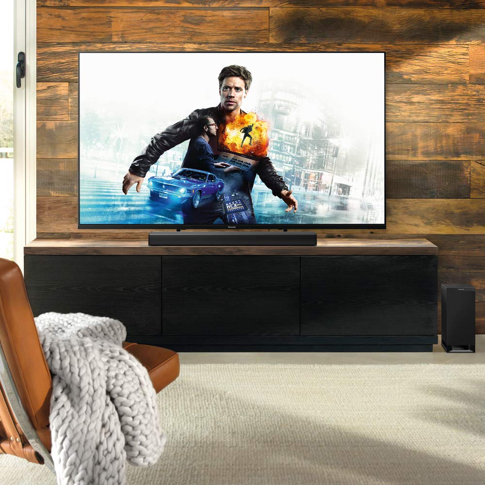 panasonic-sc-htb900egk-soundbar-3-1-con-dolby-atmos-e-dts-x-subwoofer-wireless-c image 6