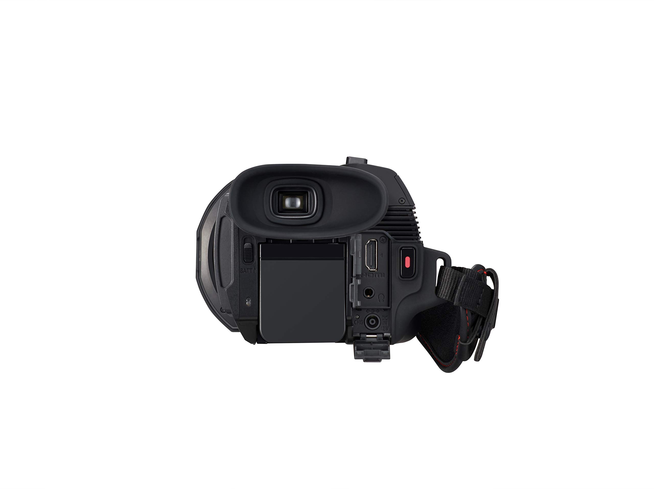 panasonic-hc-x1500e-videocamera-4k-60p-compatta-con-stabilizzazione-hybrid-5-ass image 3