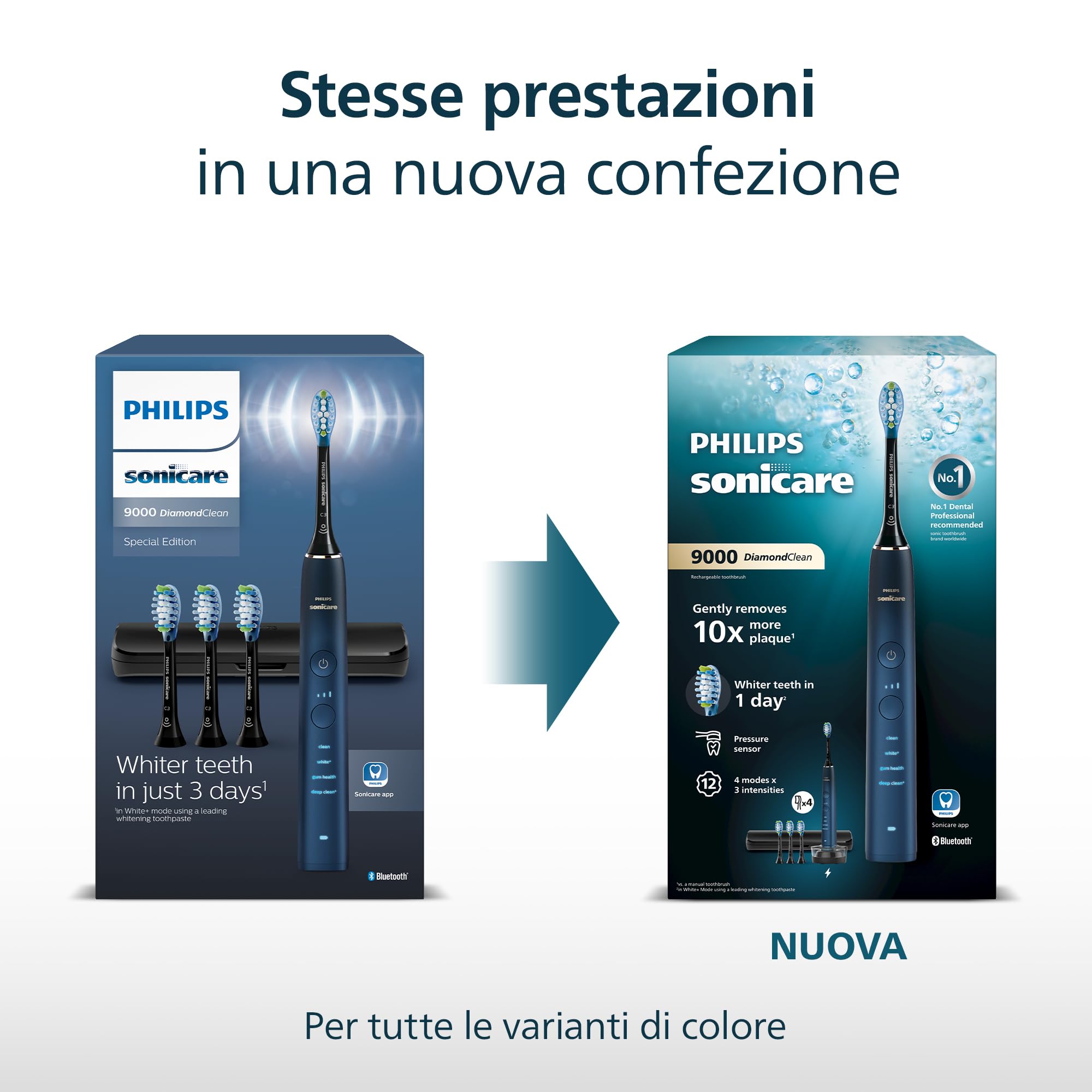 philips-sonicare-diamondclean-9000-hx9911-89-edizione-speciale-spazzino-elettric image 6