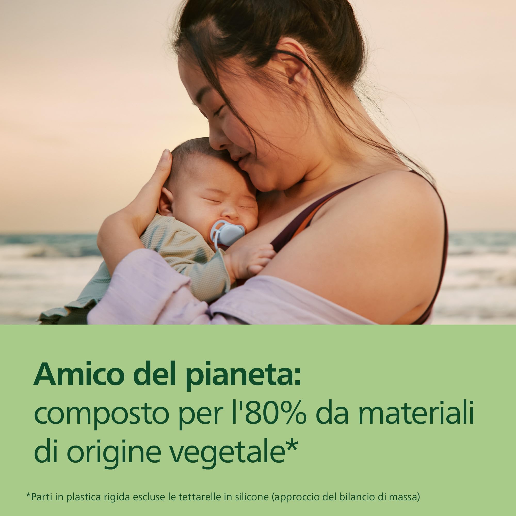 philips-avent-ultra-start-scf087-01-ciuccio-ortodontico-per-neonati-0-6-mesi-sil image 5