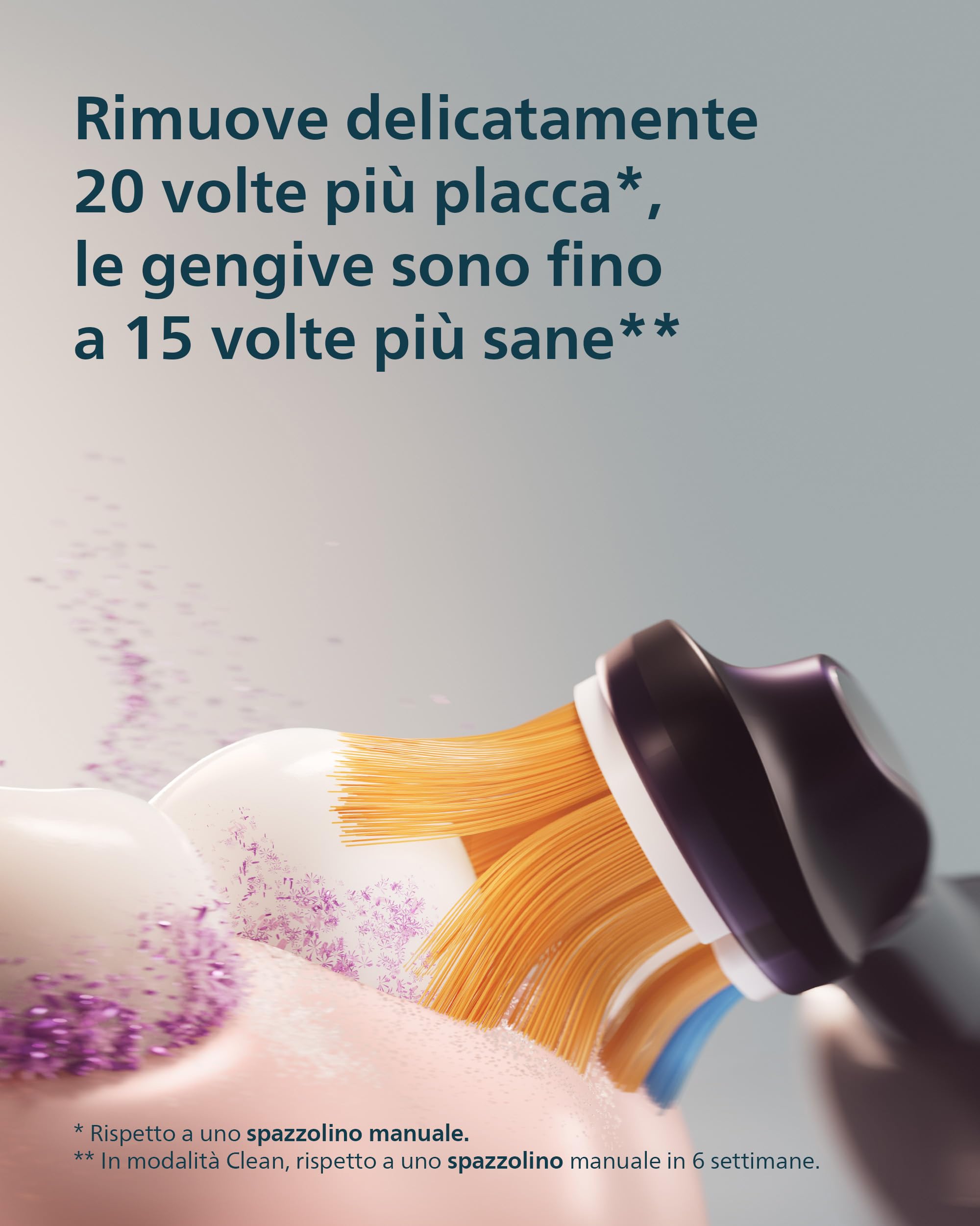 philips-sonicare-next-generation-diamondclean-9900-prestige-hx9813-92-spazzino-e image 3