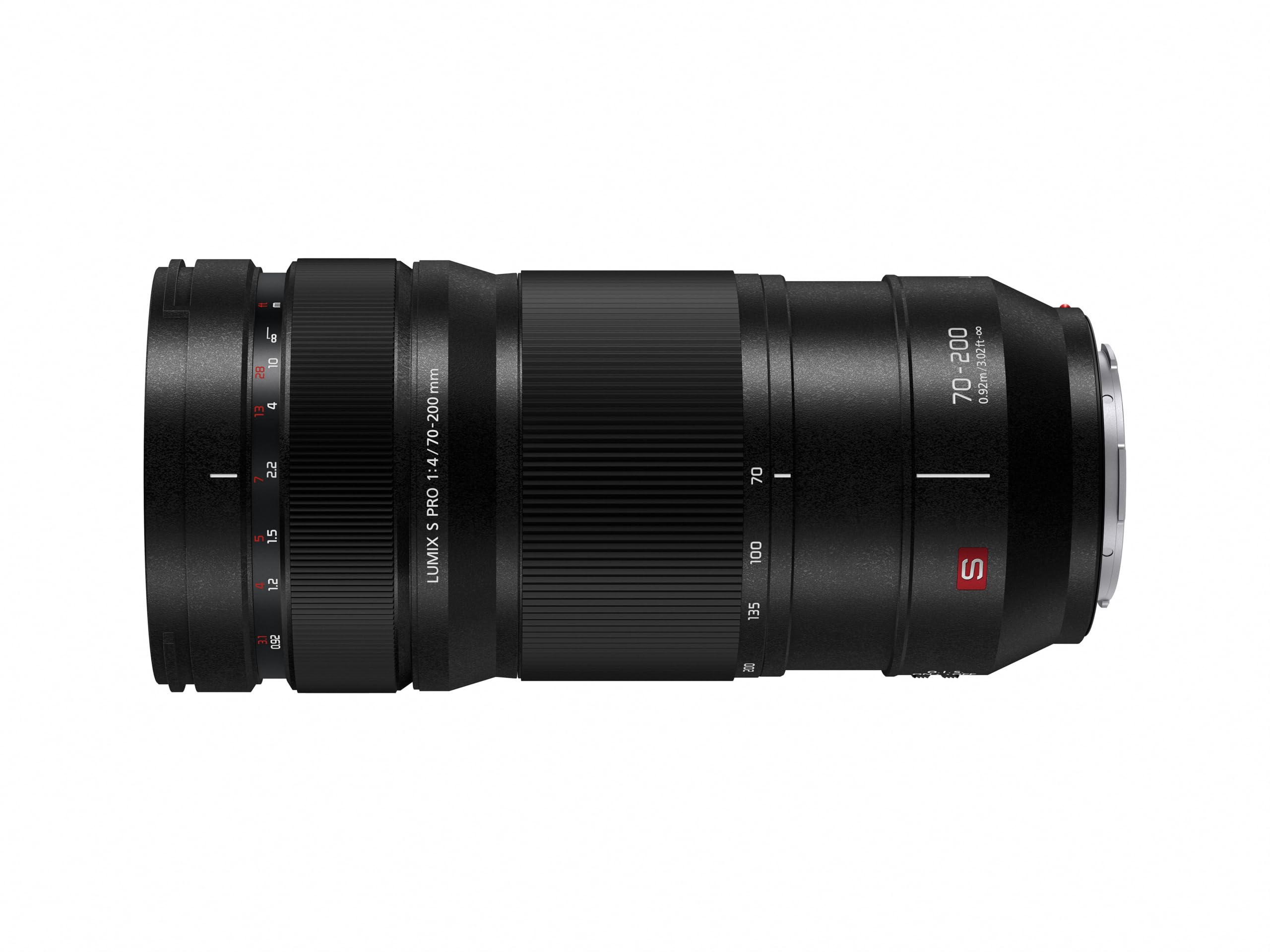 panasonic-lumix-s-r70200e-teleobiettivo-70-200mm-f4-0-o-i-s-l-mount-nero image 4