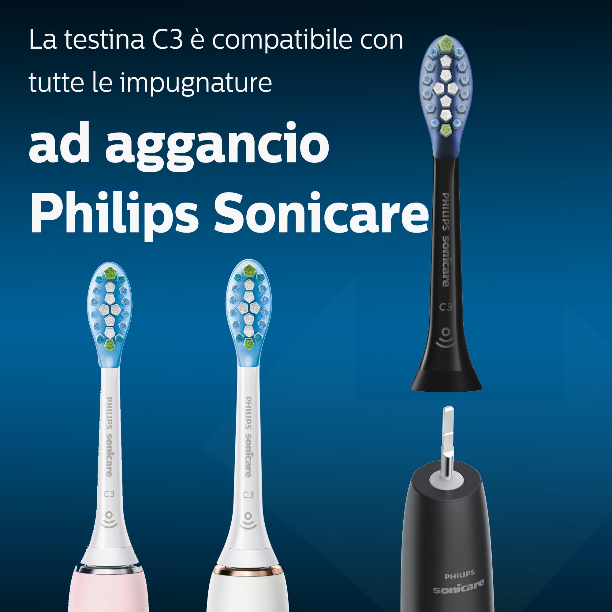 philips-sonicare-hx9044-33-c3-premium-plaque-defence-replacement-brush-heads-4-p image 6