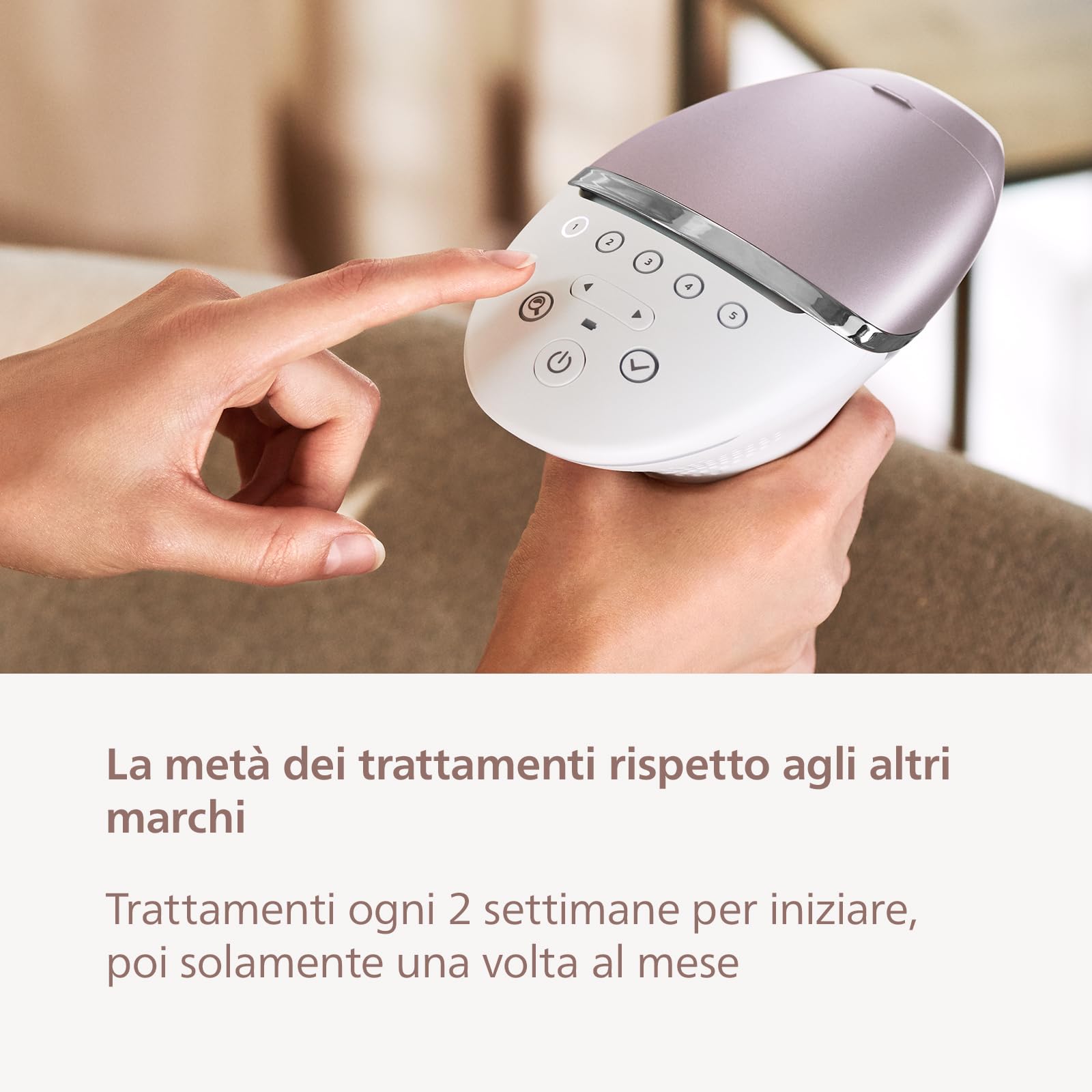 philips-lumea-serie-8000-ipl-bri944-00-dispositivo-epilazione-a-luce-pulsata-con image 3