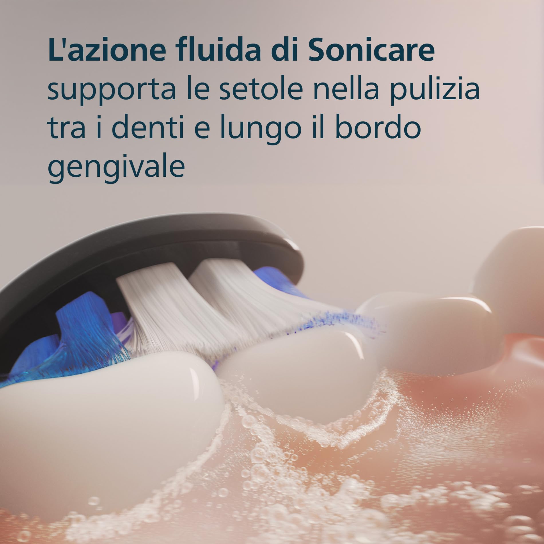 philips-sonicare-s2-sensitive-hx6052-88-testine-di-ricambio-originali-per-sonica image 4