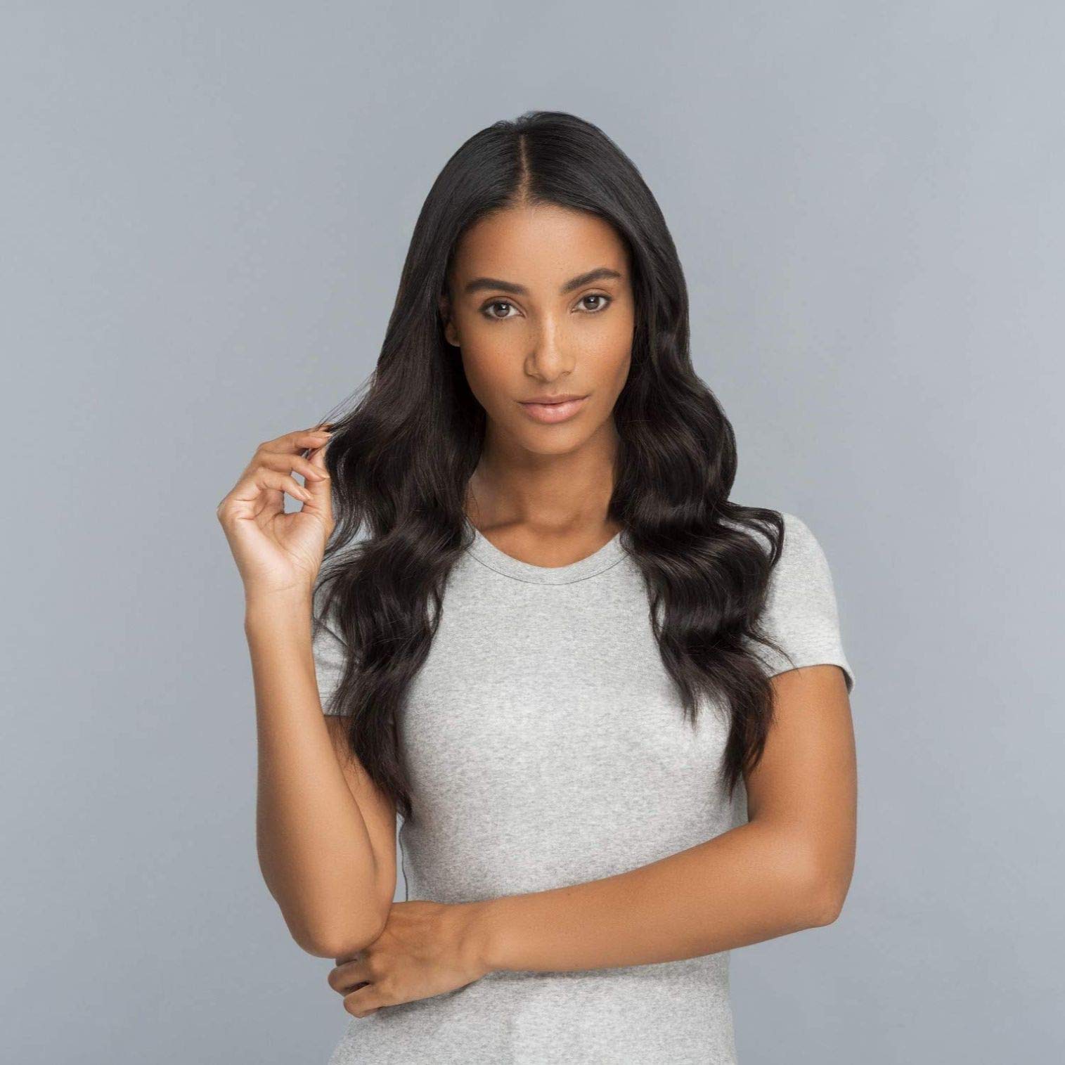 remington-s6606b-curl-straight-confidence-2in1-multistyler-piastra-per-capelli-e image 7
