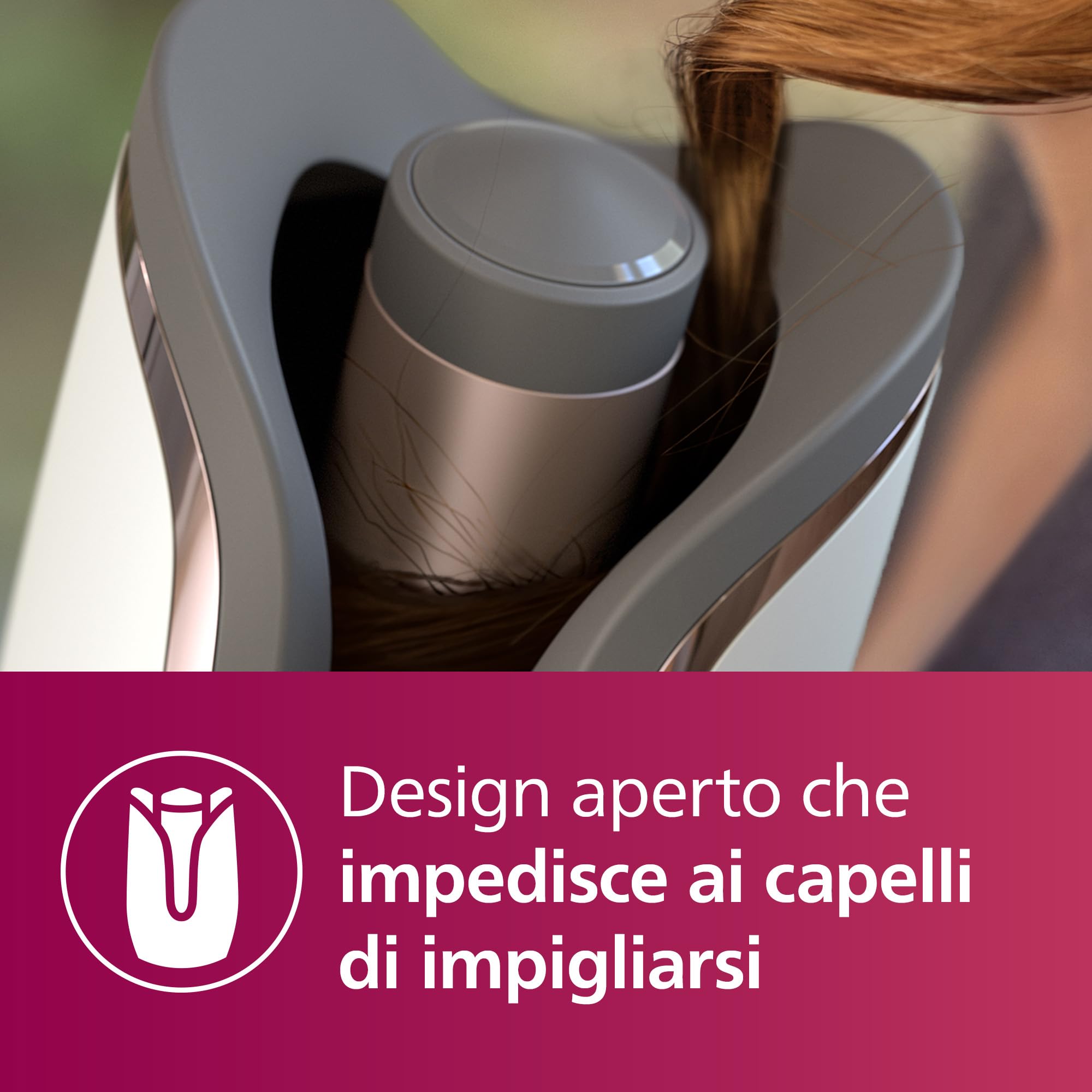 philips-auto-curler-serie-8000-bhb878-00-arricciacapelli-automatico-con-moisture image 6