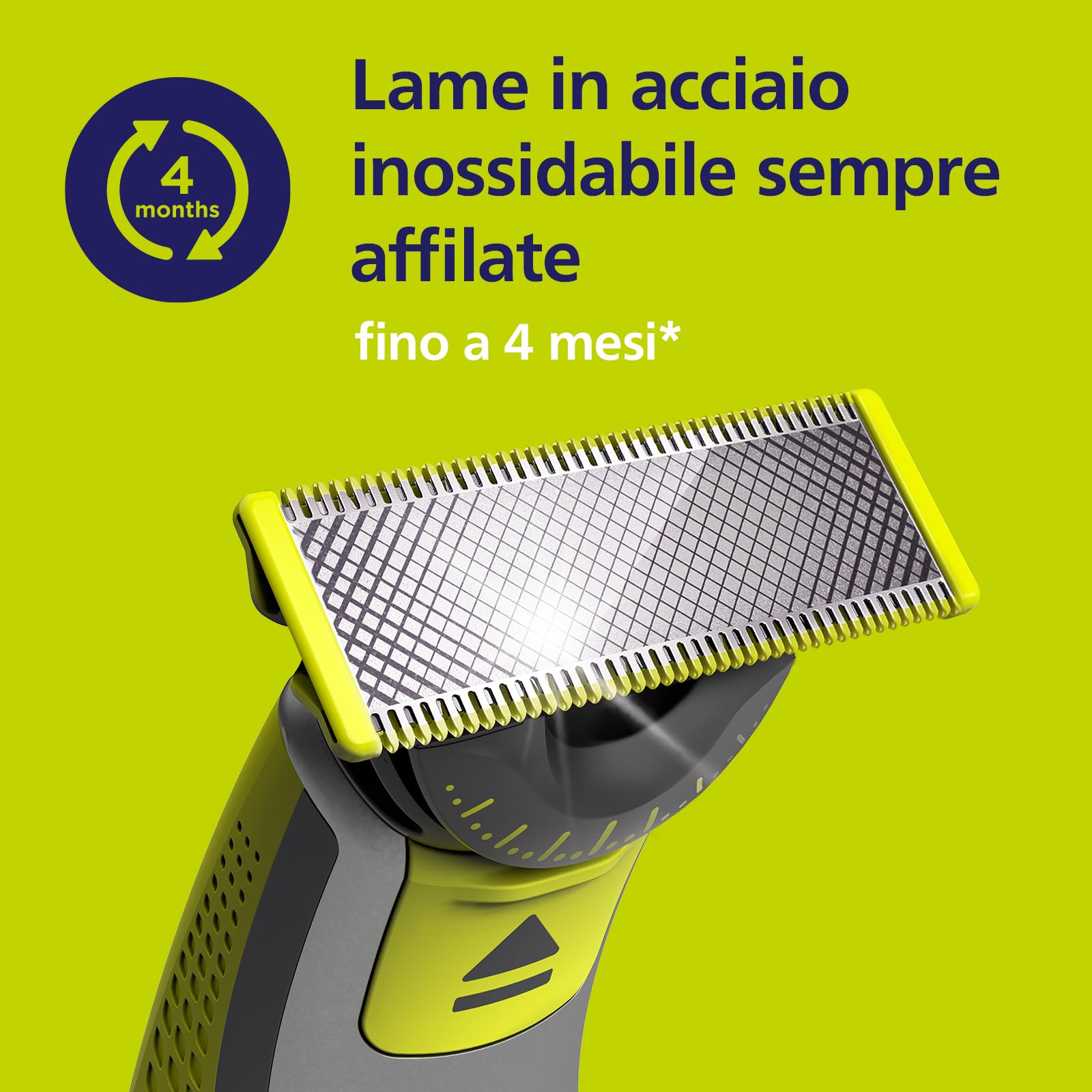 philips-oneblade-qp430-60-3-lame-di-ricambio-originali-a-360-compatibili-con-tut image 7